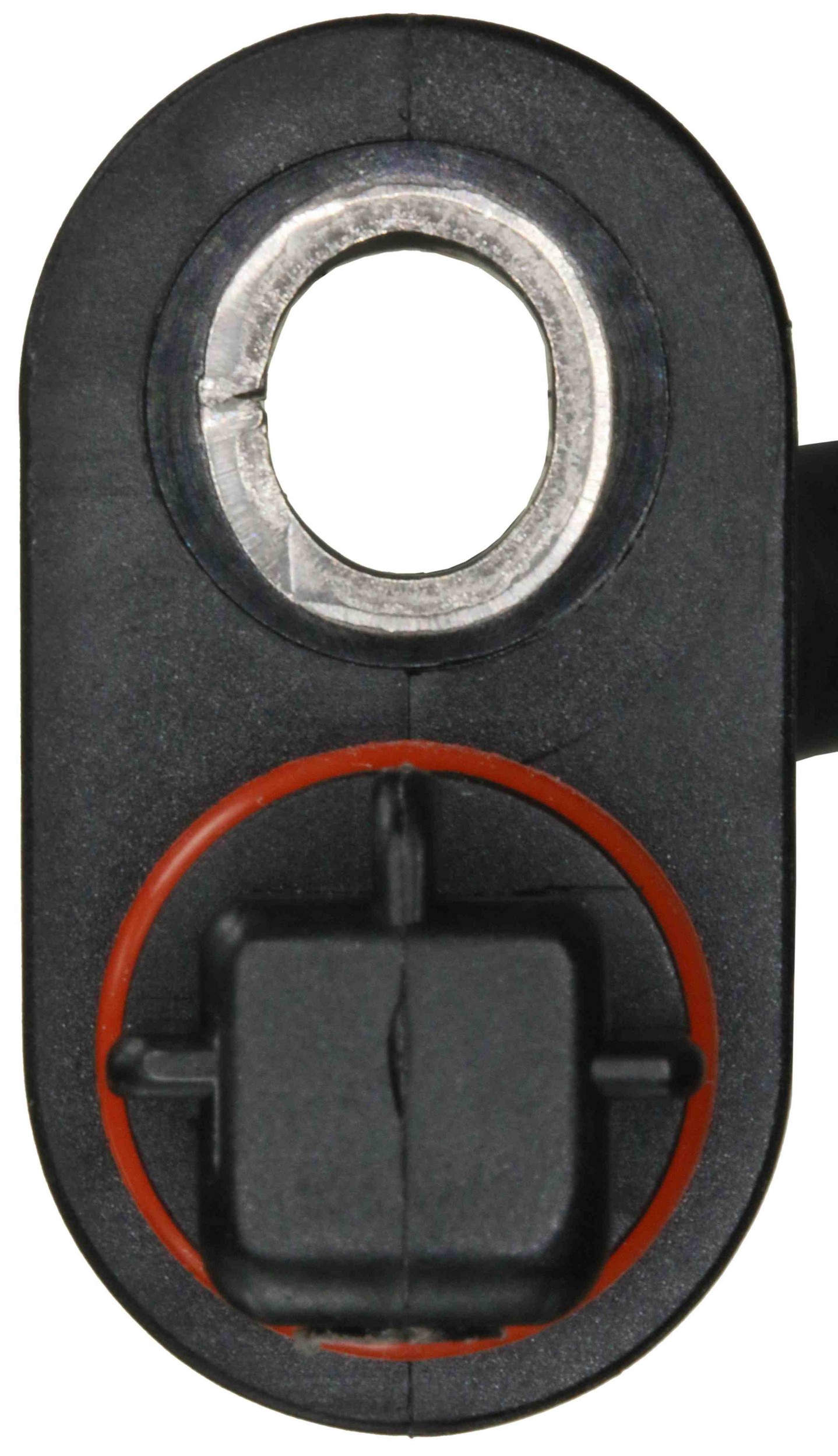 NTK ABS Wheel Speed Sensor