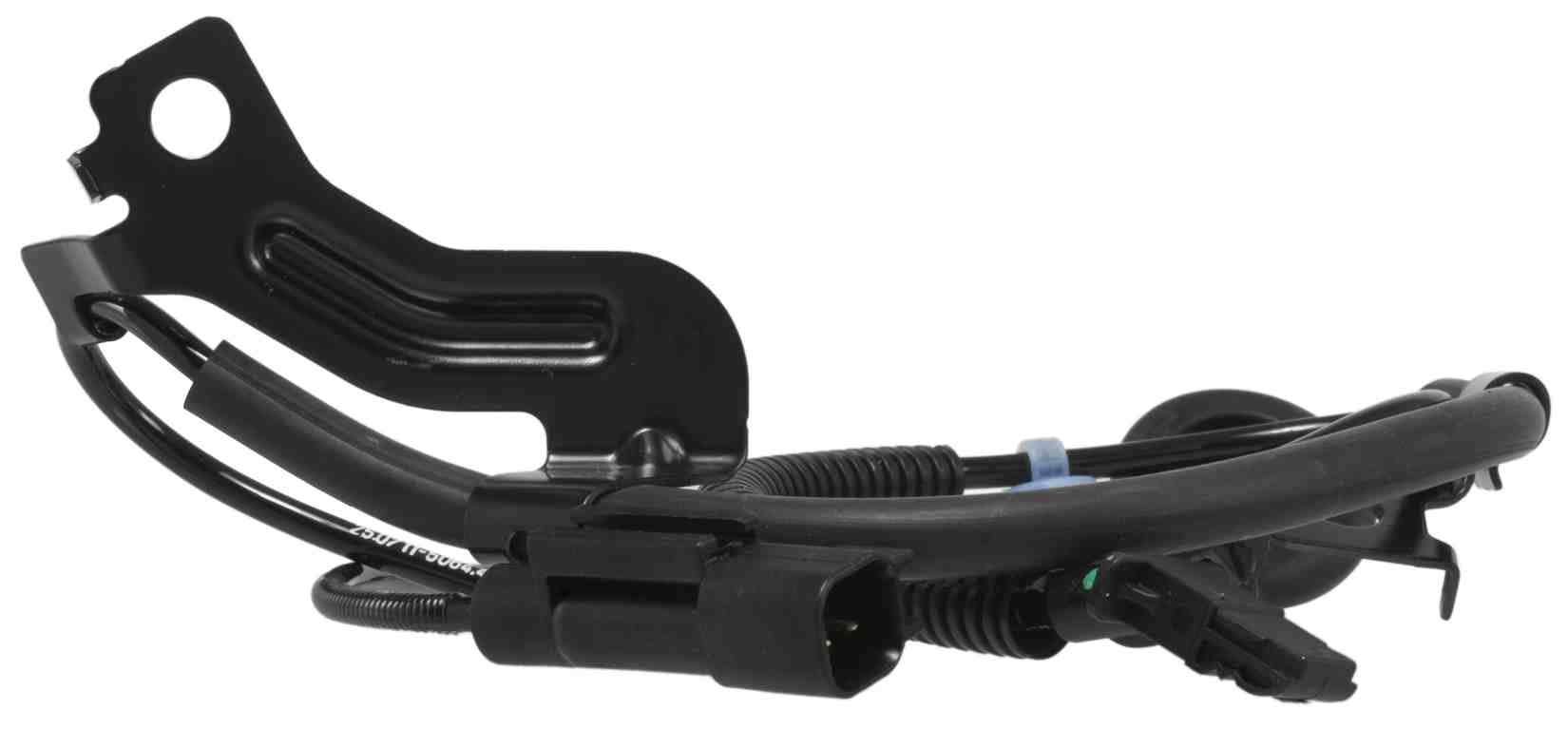 NTK ABS Wheel Speed Sensor