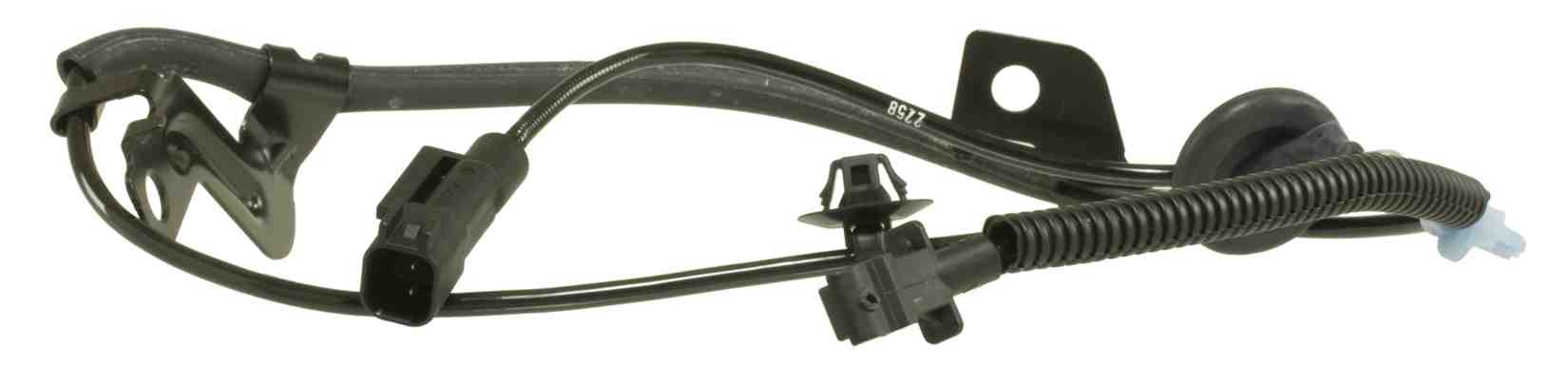 NTK ABS Wheel Speed Sensor