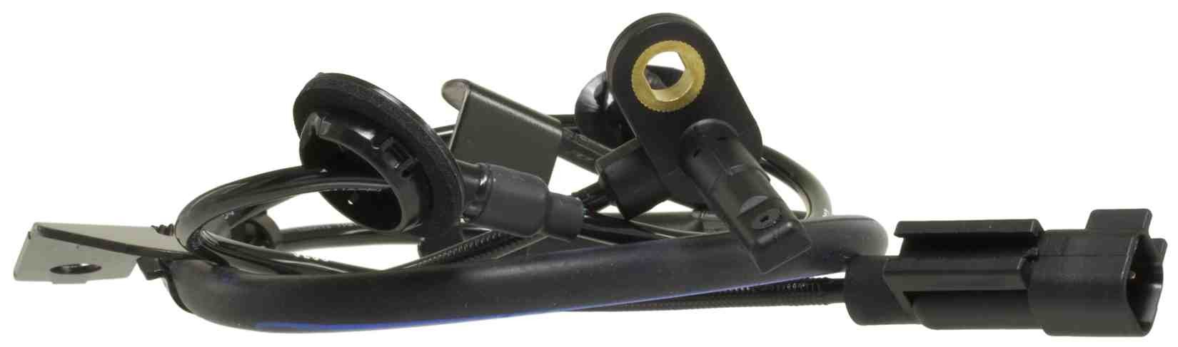 NTK ABS Wheel Speed Sensor