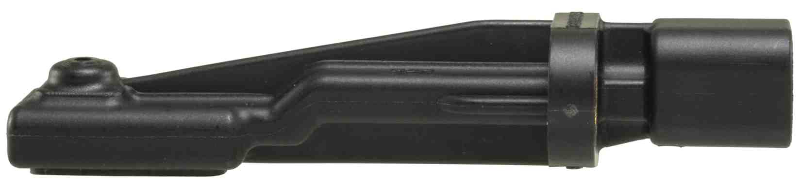 NTK ABS Wheel Speed Sensor