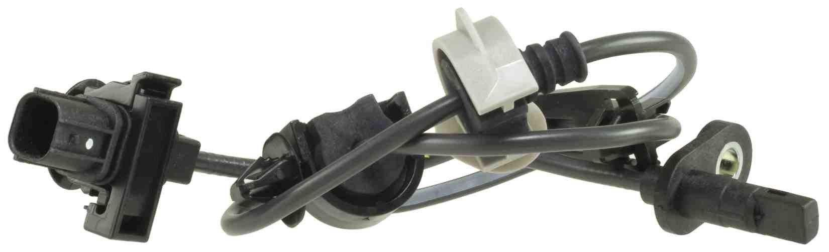 NTK ABS Wheel Speed Sensor