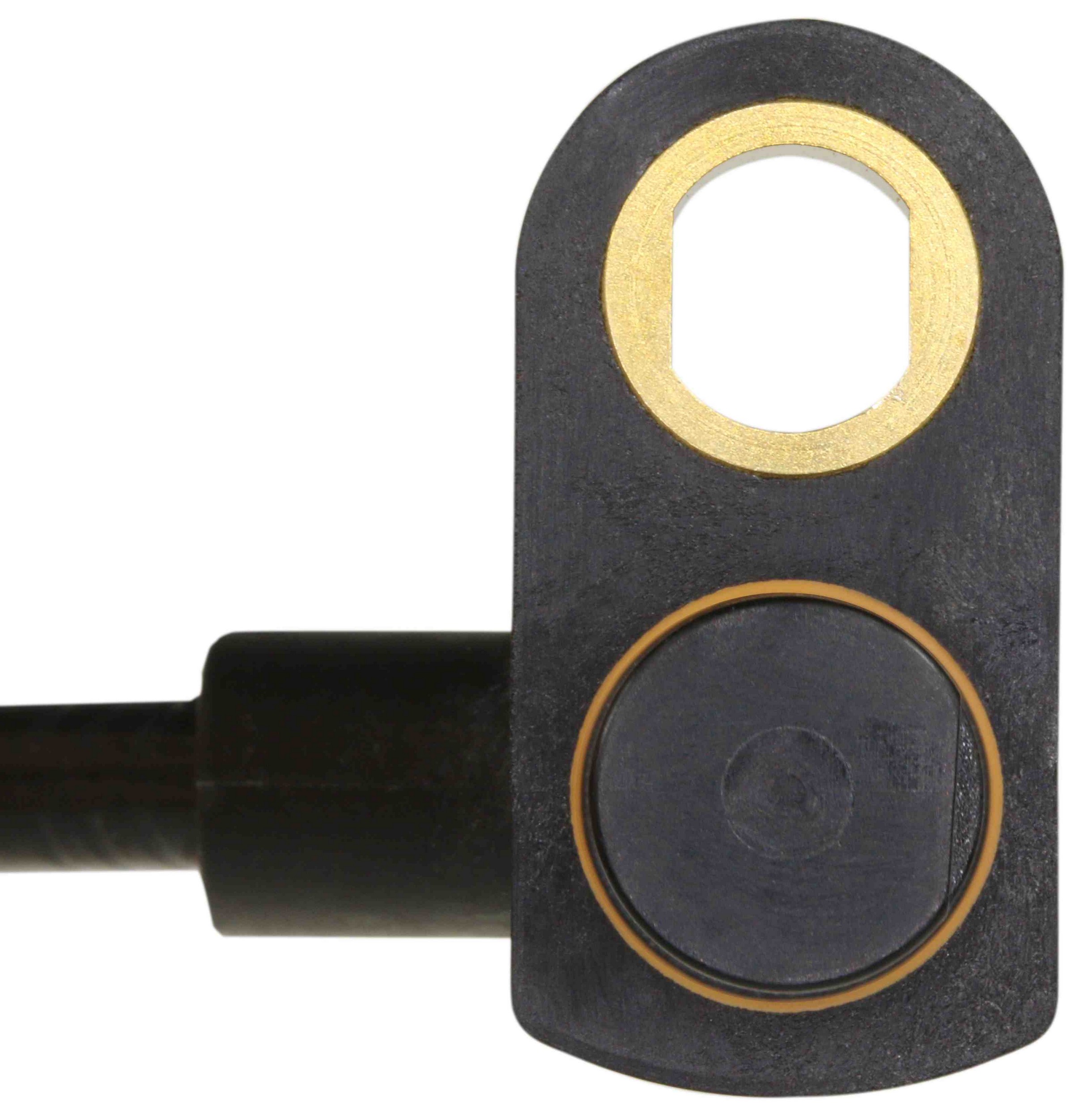 NTK ABS Wheel Speed Sensor