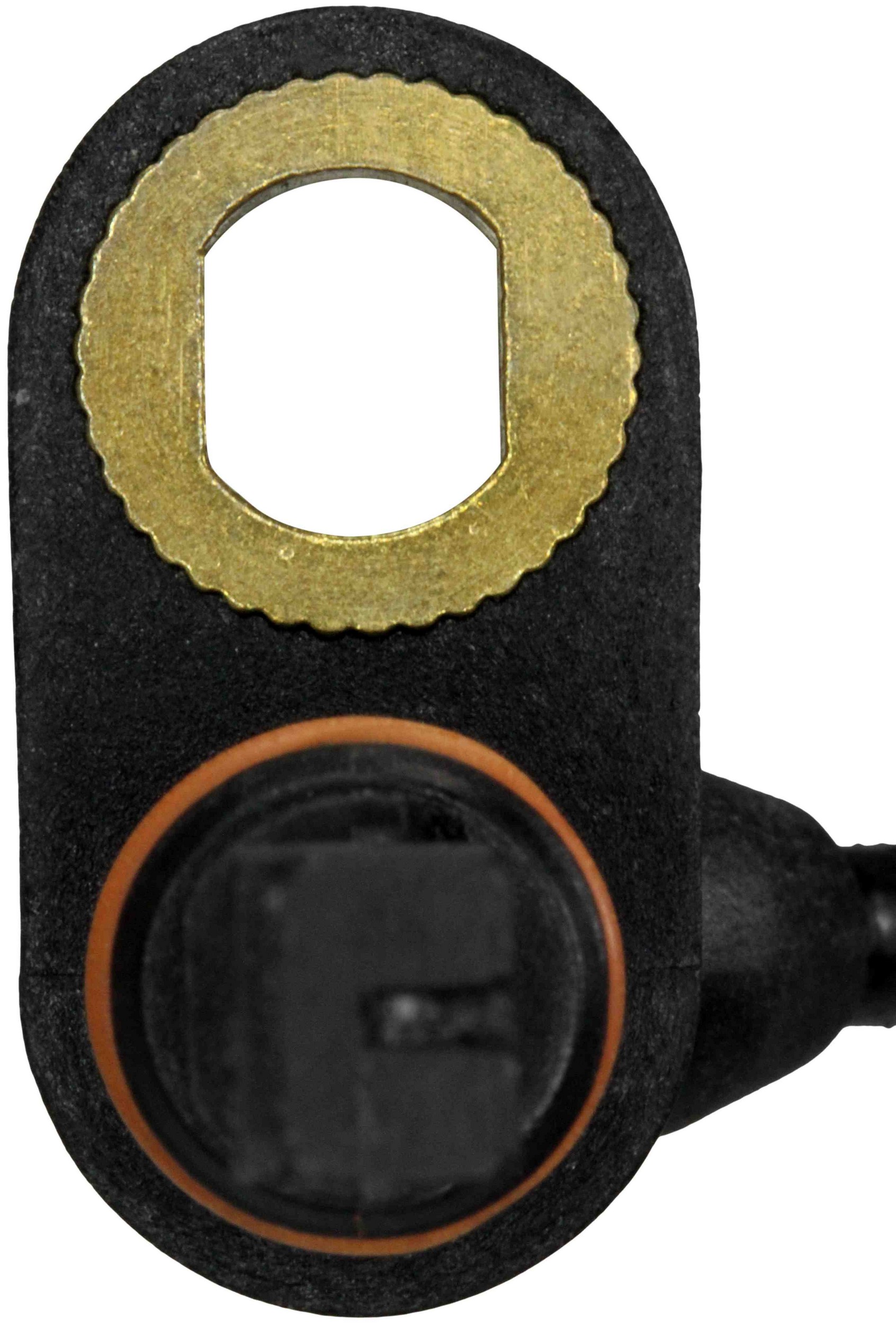 NTK ABS Wheel Speed Sensor