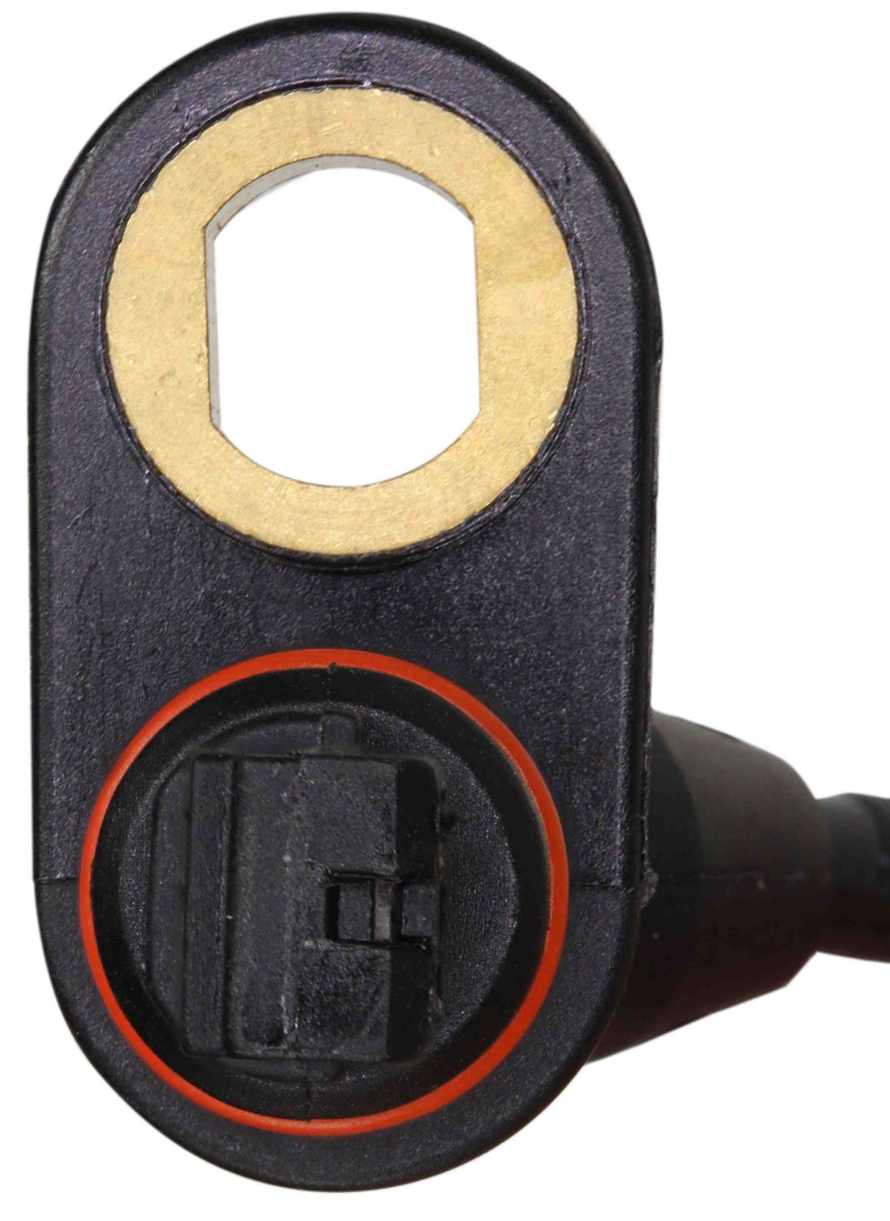 NTK ABS Wheel Speed Sensor