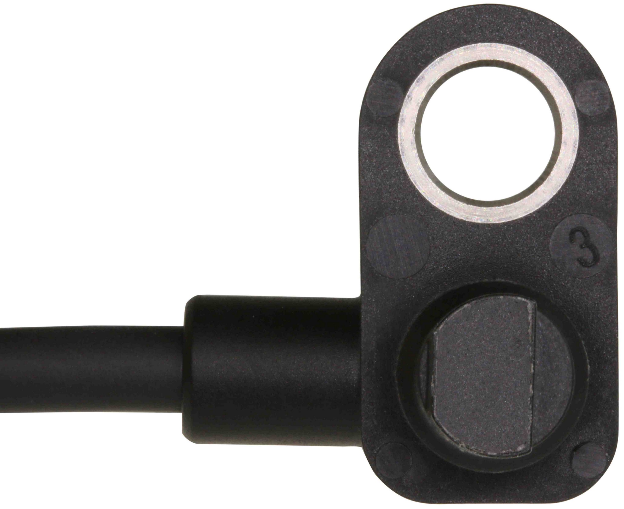 NTK ABS Wheel Speed Sensor