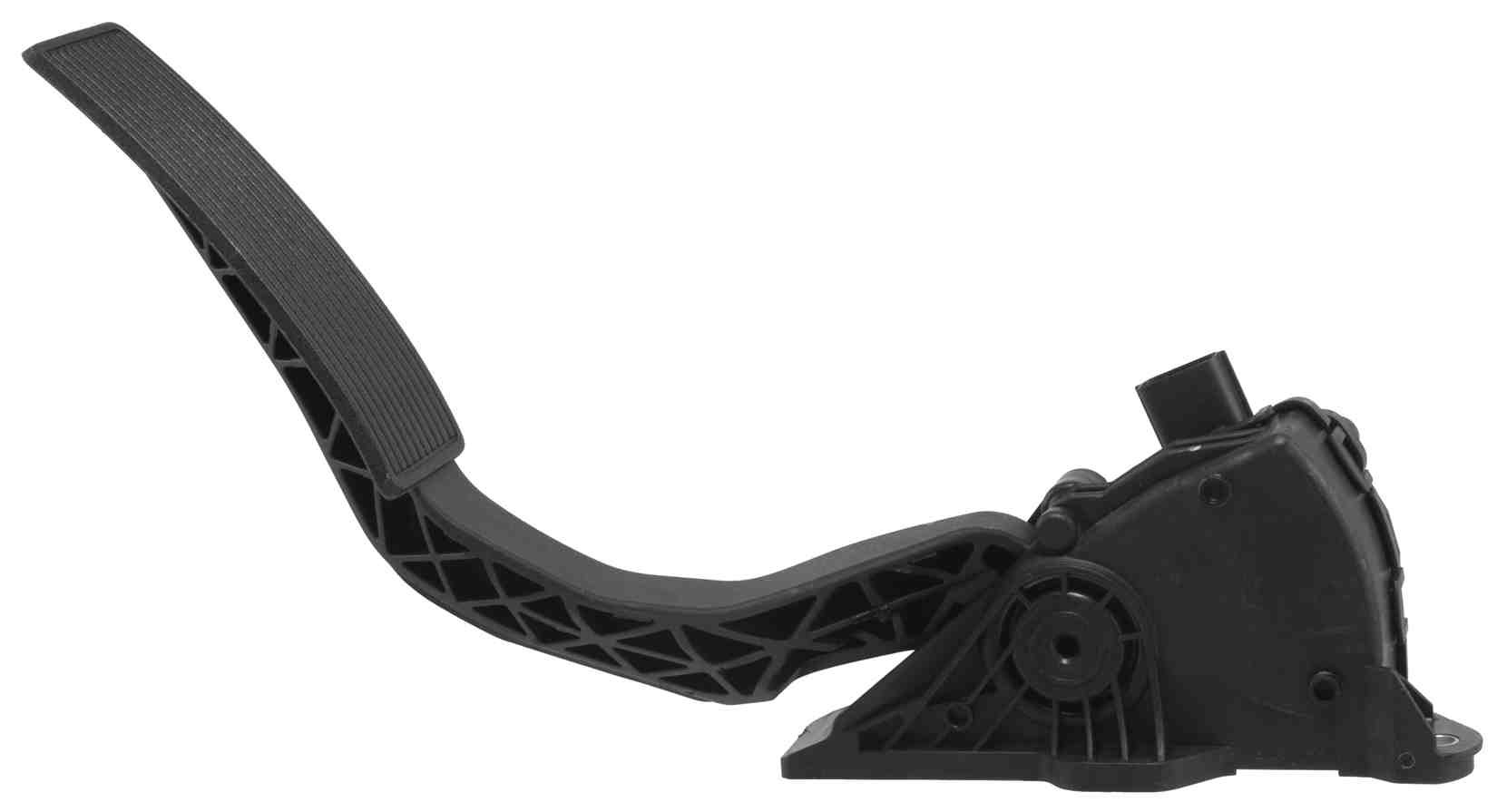NTK Accelerator Pedal Sensor