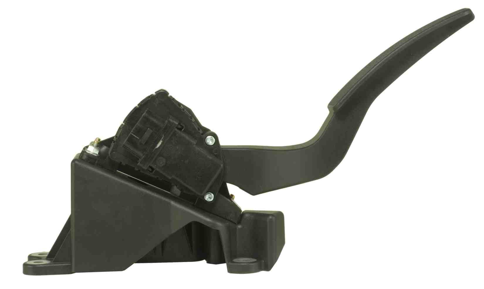 NTK Accelerator Pedal Sensor