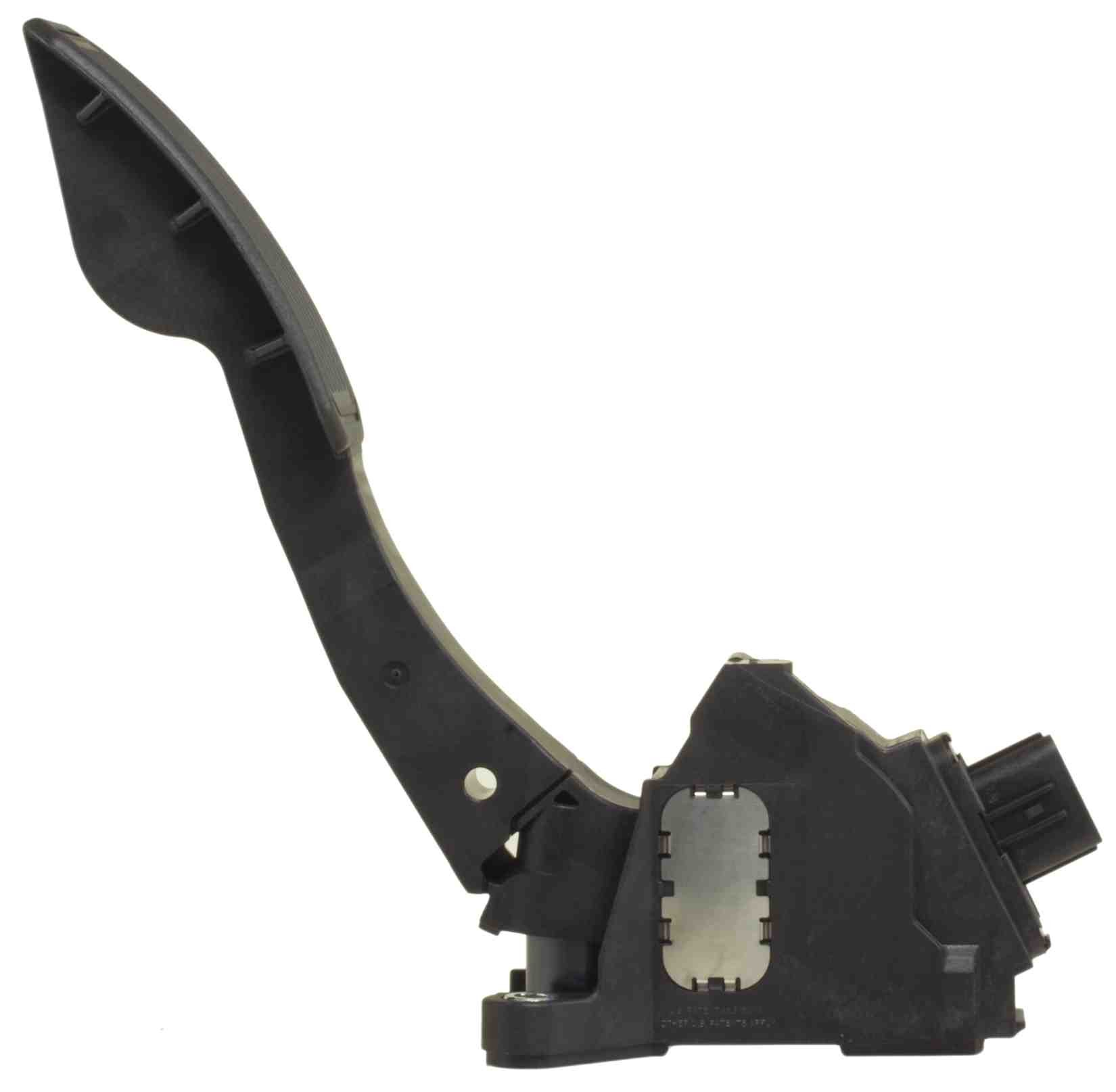 NTK Accelerator Pedal Sensor