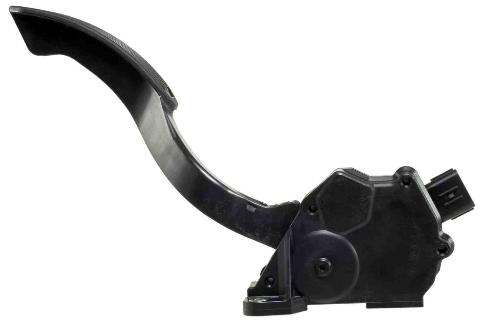 NTK Accelerator Pedal Sensor