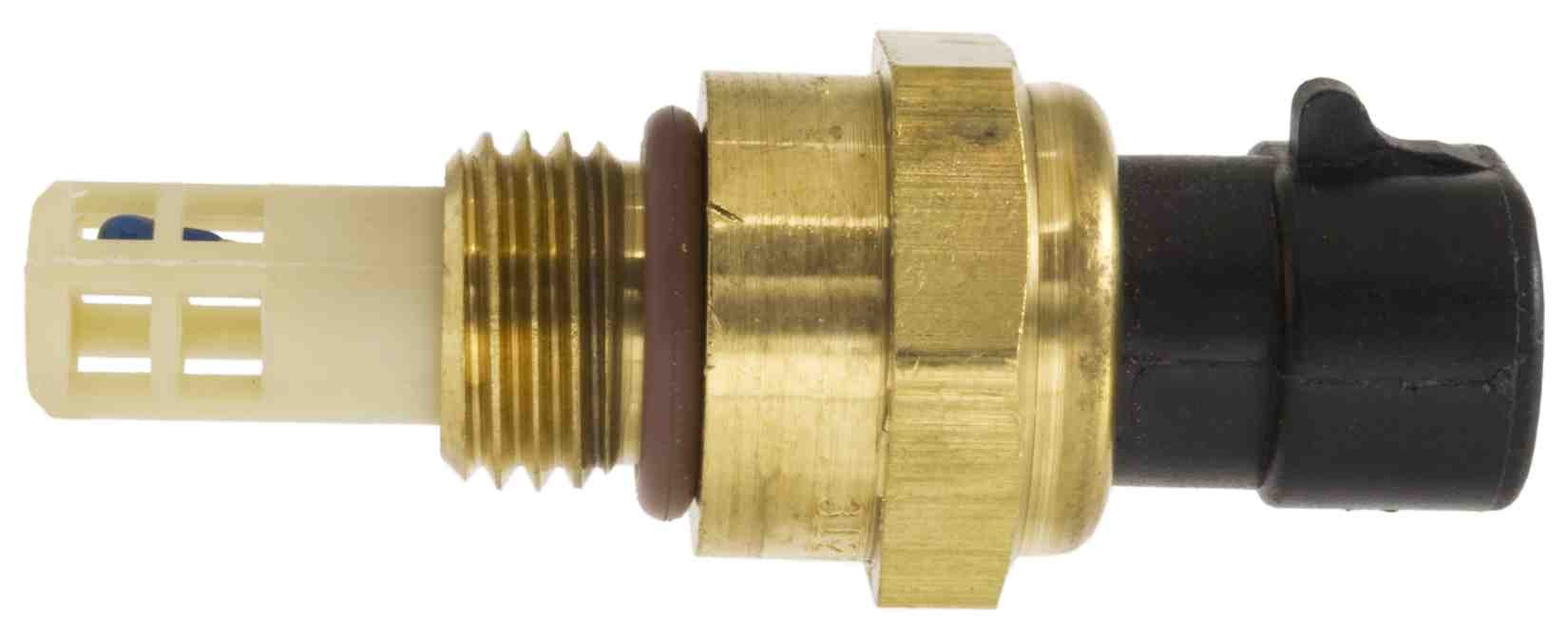 NTK Engine Intake Manifold Temperature Sensor