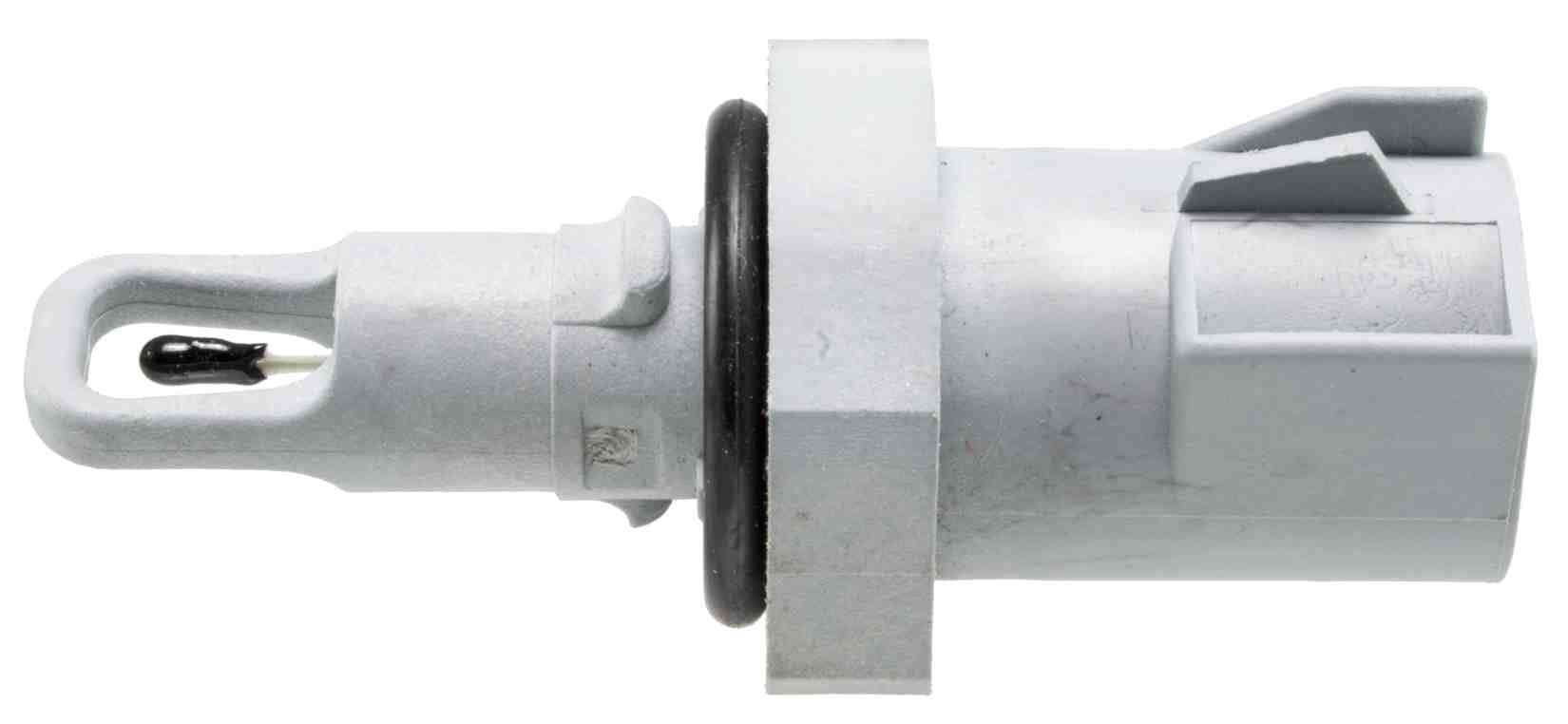 NTK Engine Intake Manifold Temperature Sensor
