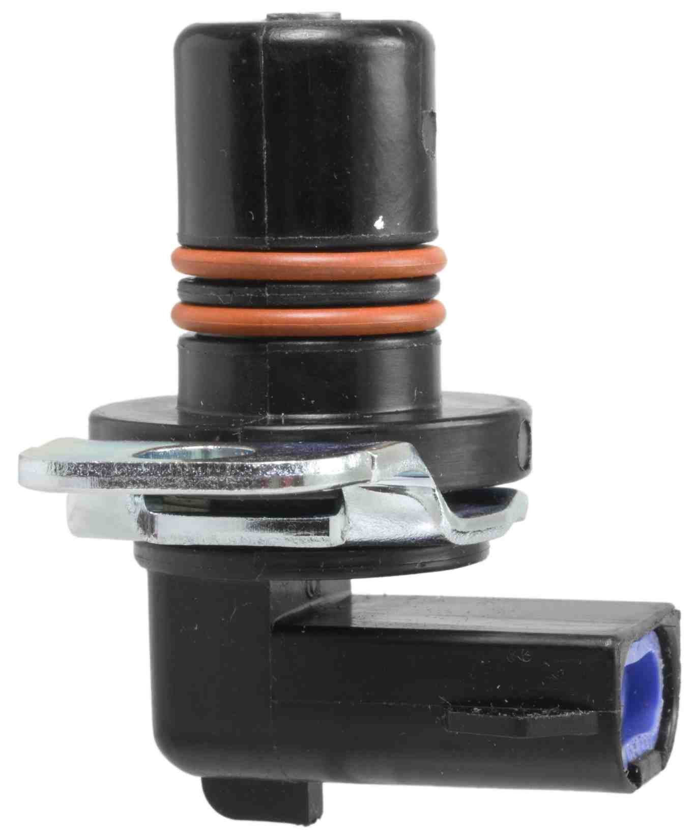 NTK Vehicle Speed Sensor