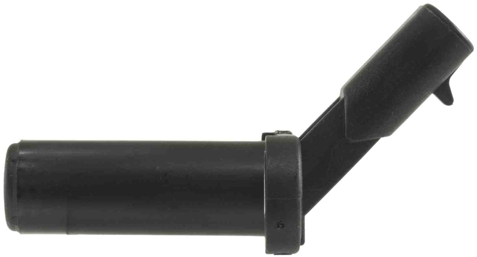 NTK Automatic Transmission Speed Sensor