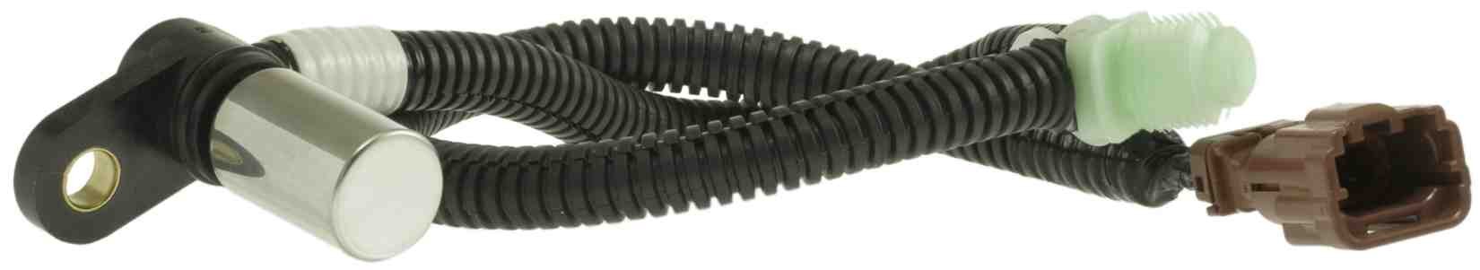 NTK Automatic Transmission Speed Sensor