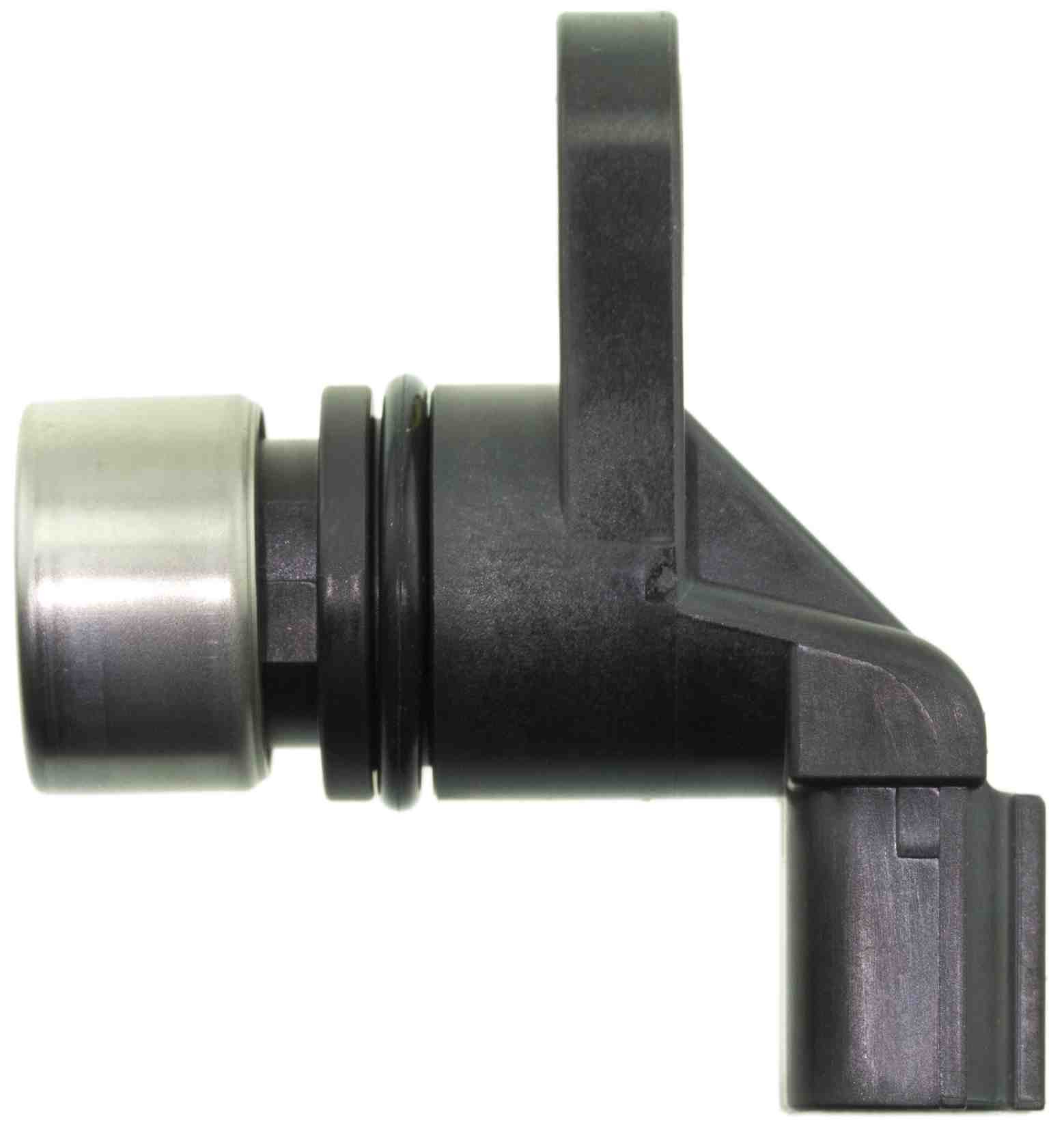 NTK Automatic Transmission Speed Sensor
