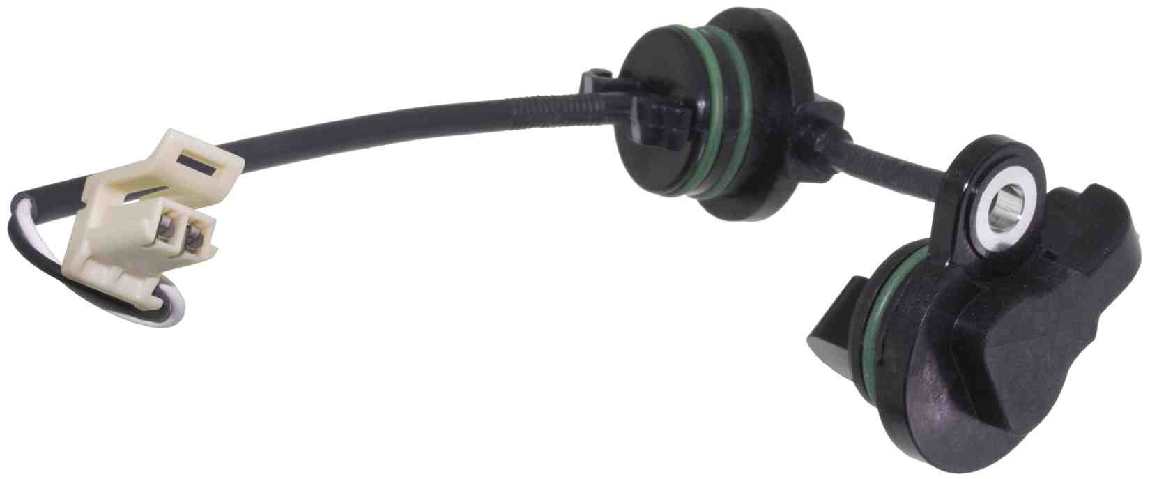 NTK Automatic Transmission Speed Sensor