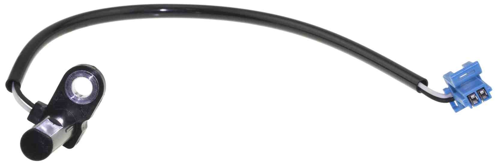 NTK Automatic Transmission Speed Sensor