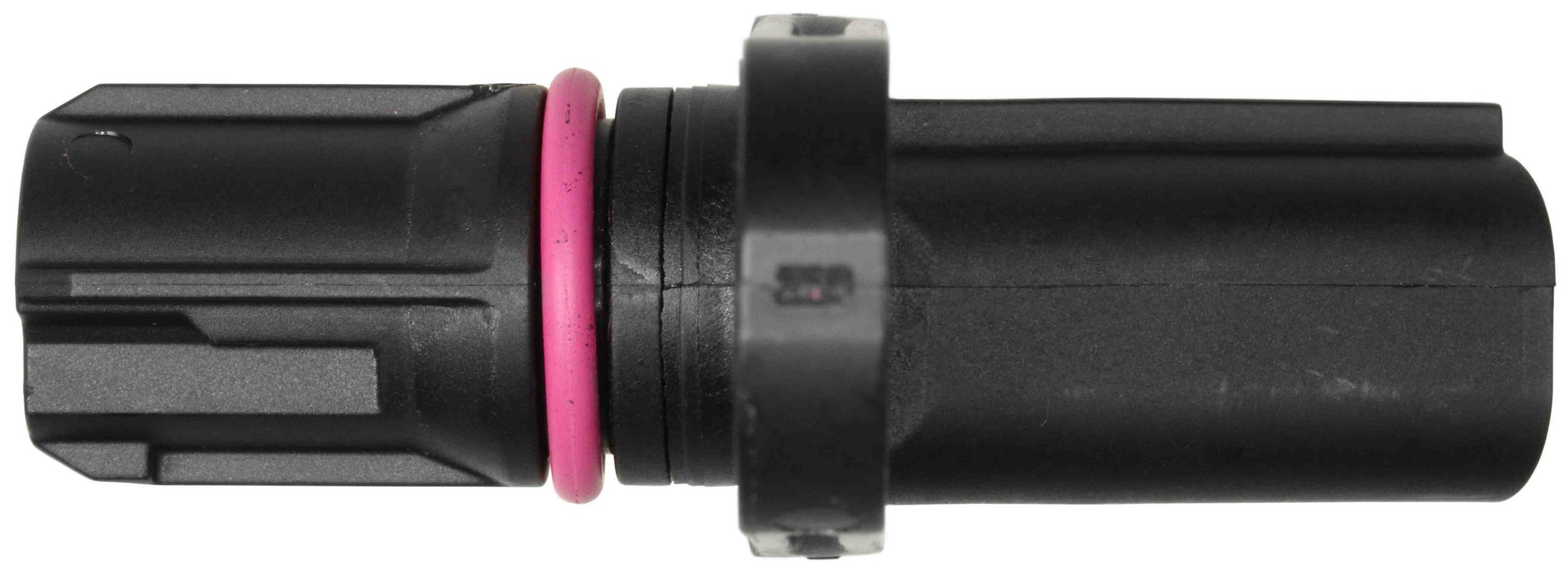 NTK Automatic Transmission Speed Sensor