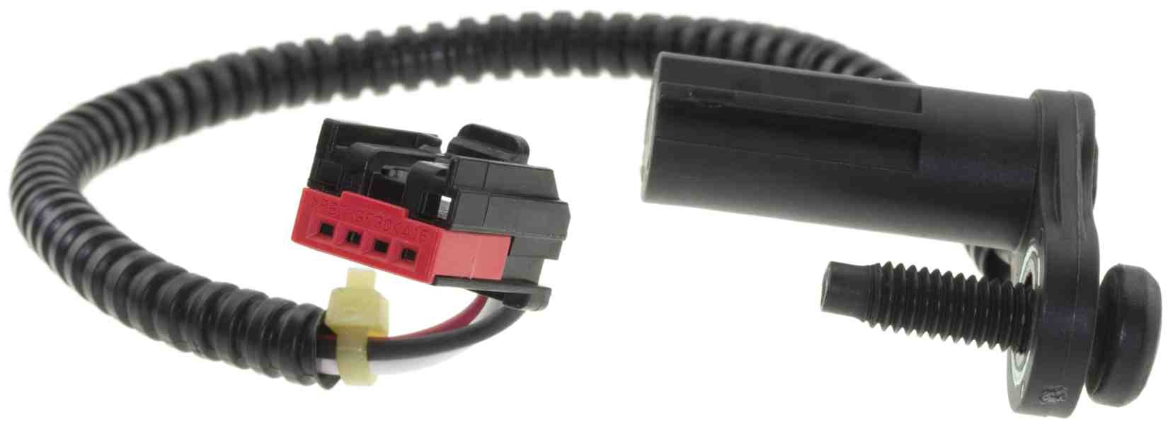 NTK Vehicle Speed Sensor