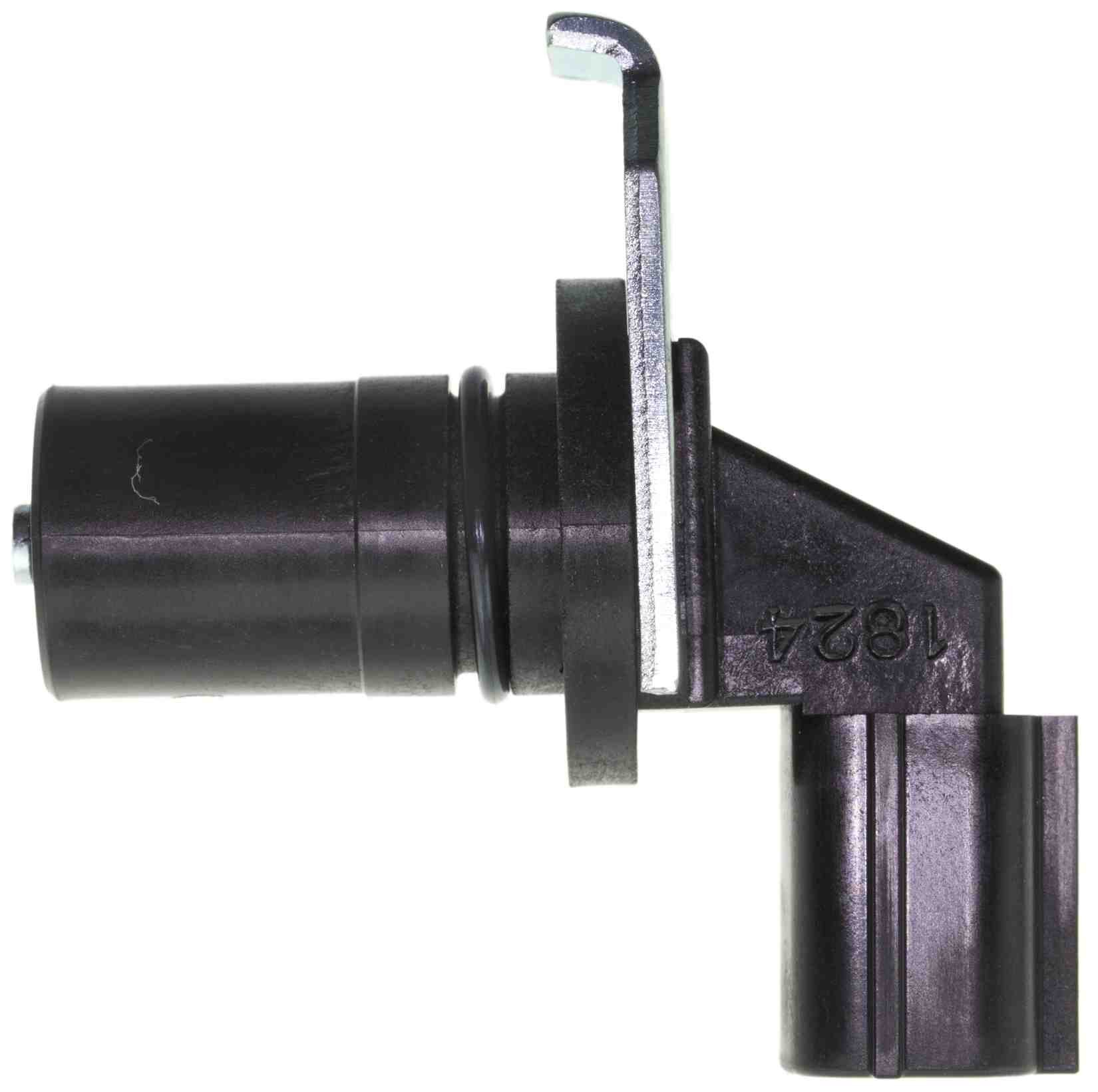 NTK Automatic Transmission Speed Sensor