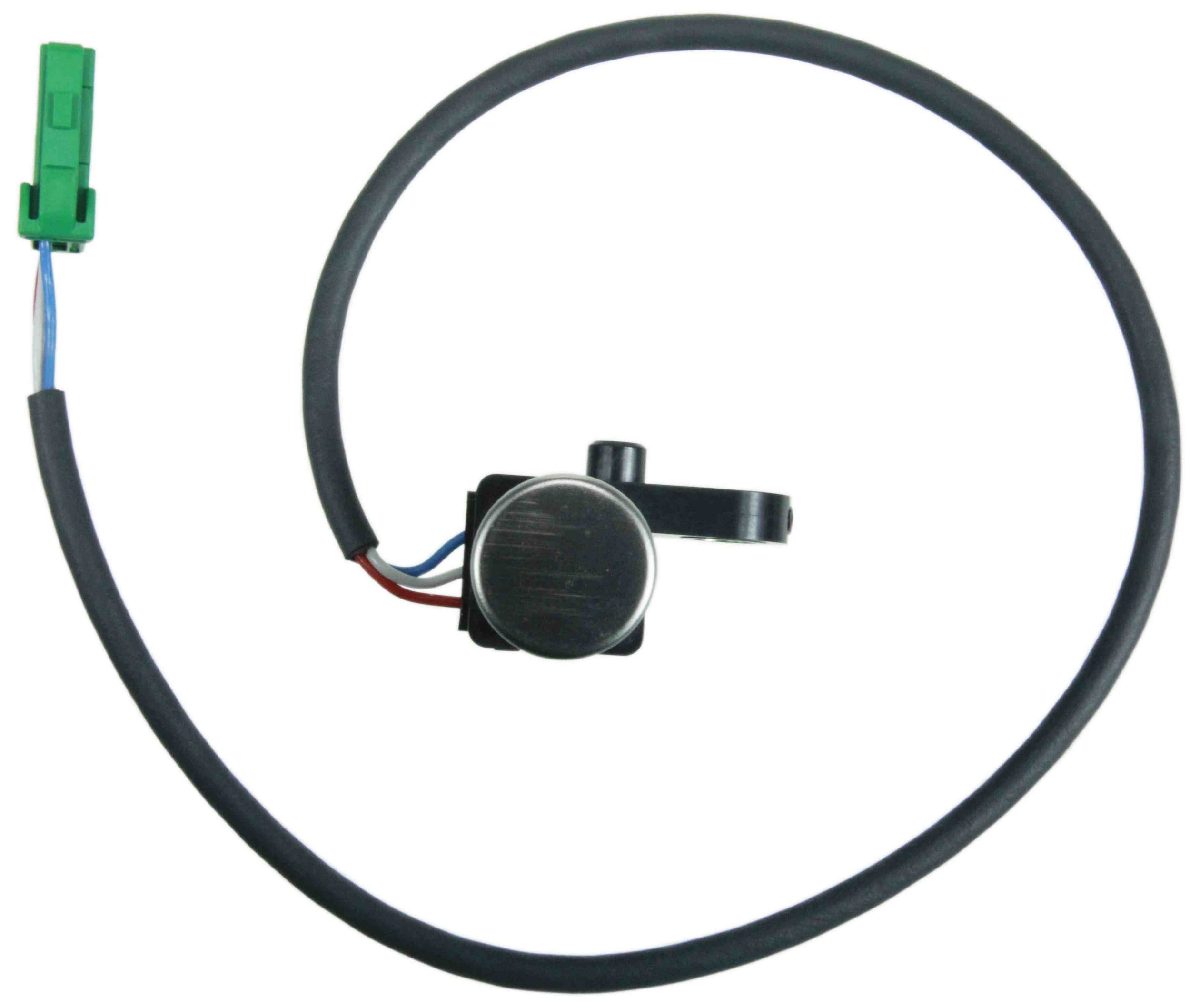 NTK Automatic Transmission Speed Sensor