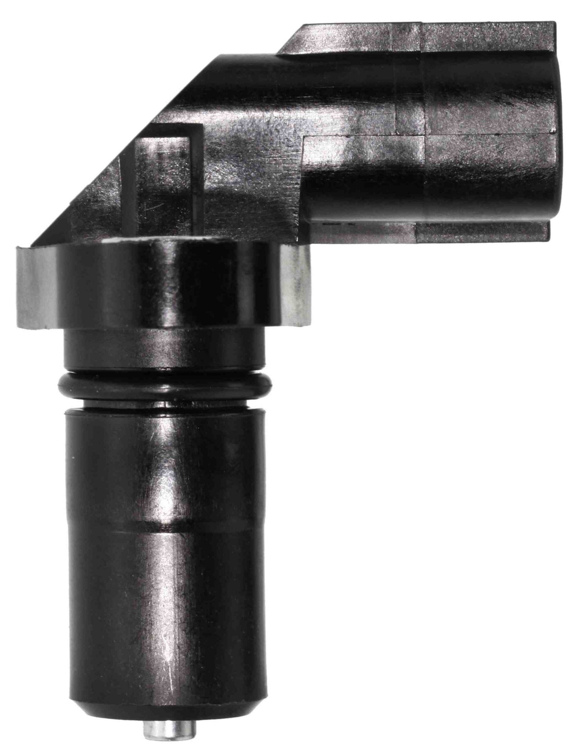 NTK Automatic Transmission Speed Sensor