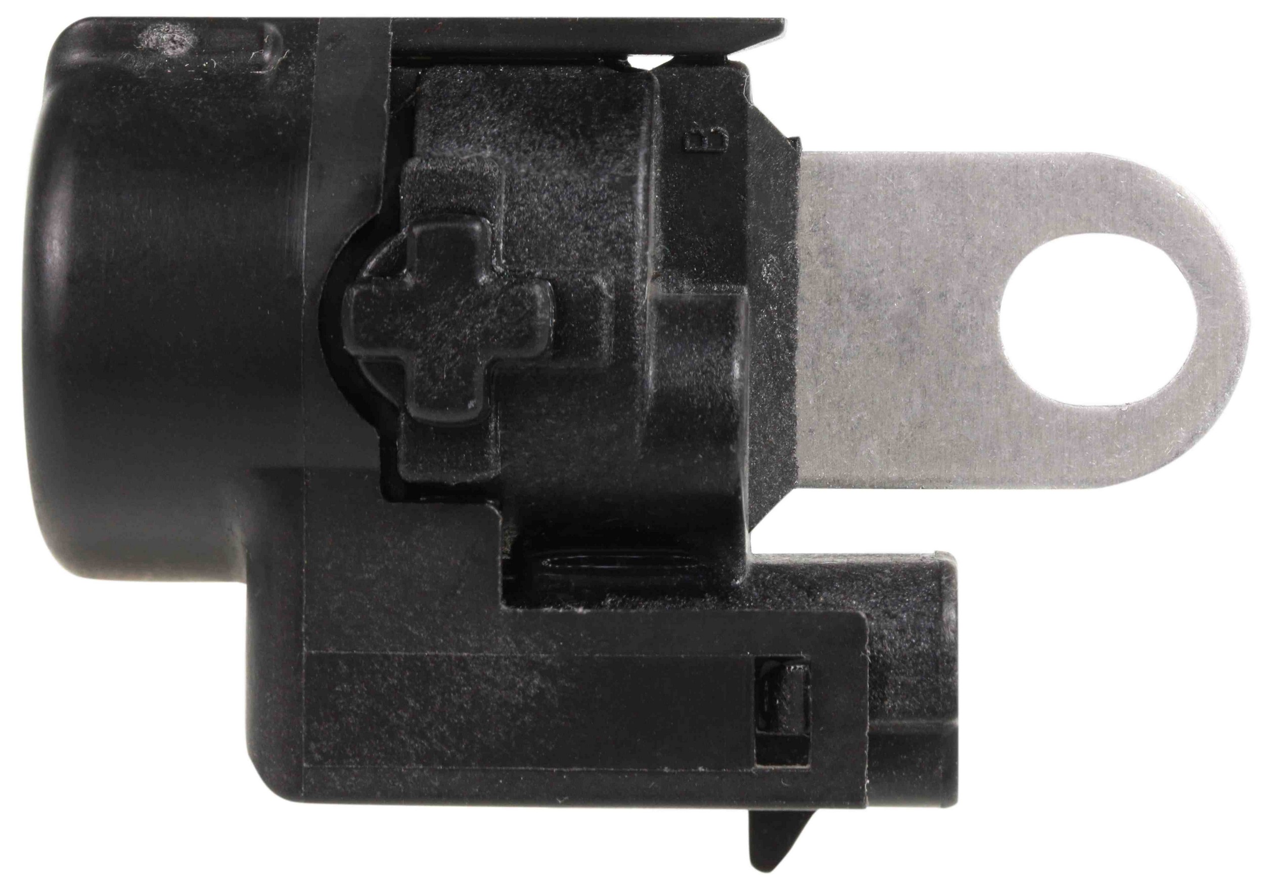 NTK Automatic Transmission Speed Sensor