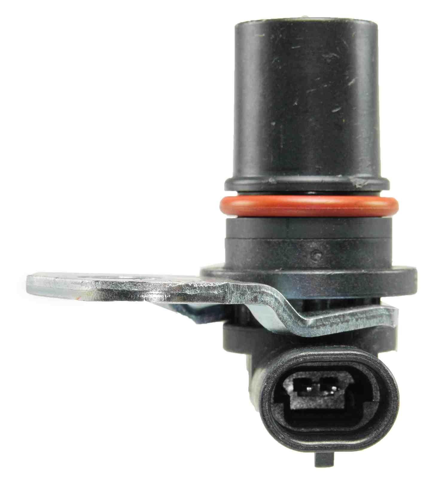 NTK Automatic Transmission Speed Sensor