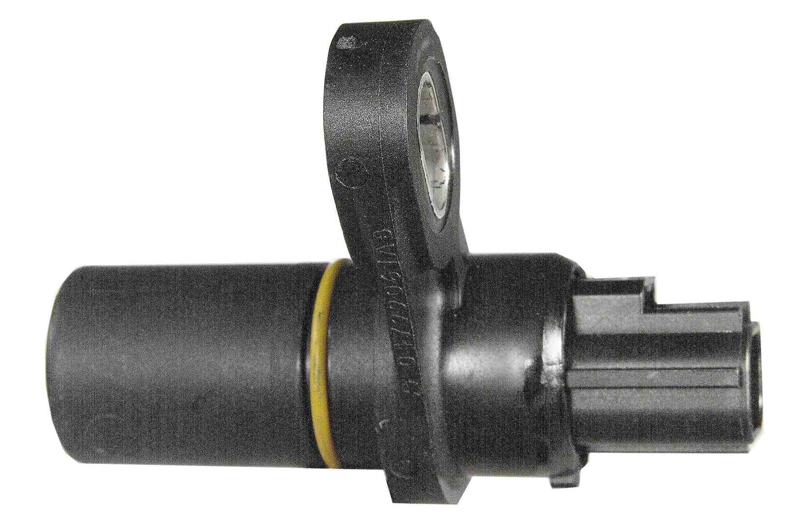 NTK Automatic Transmission Speed Sensor