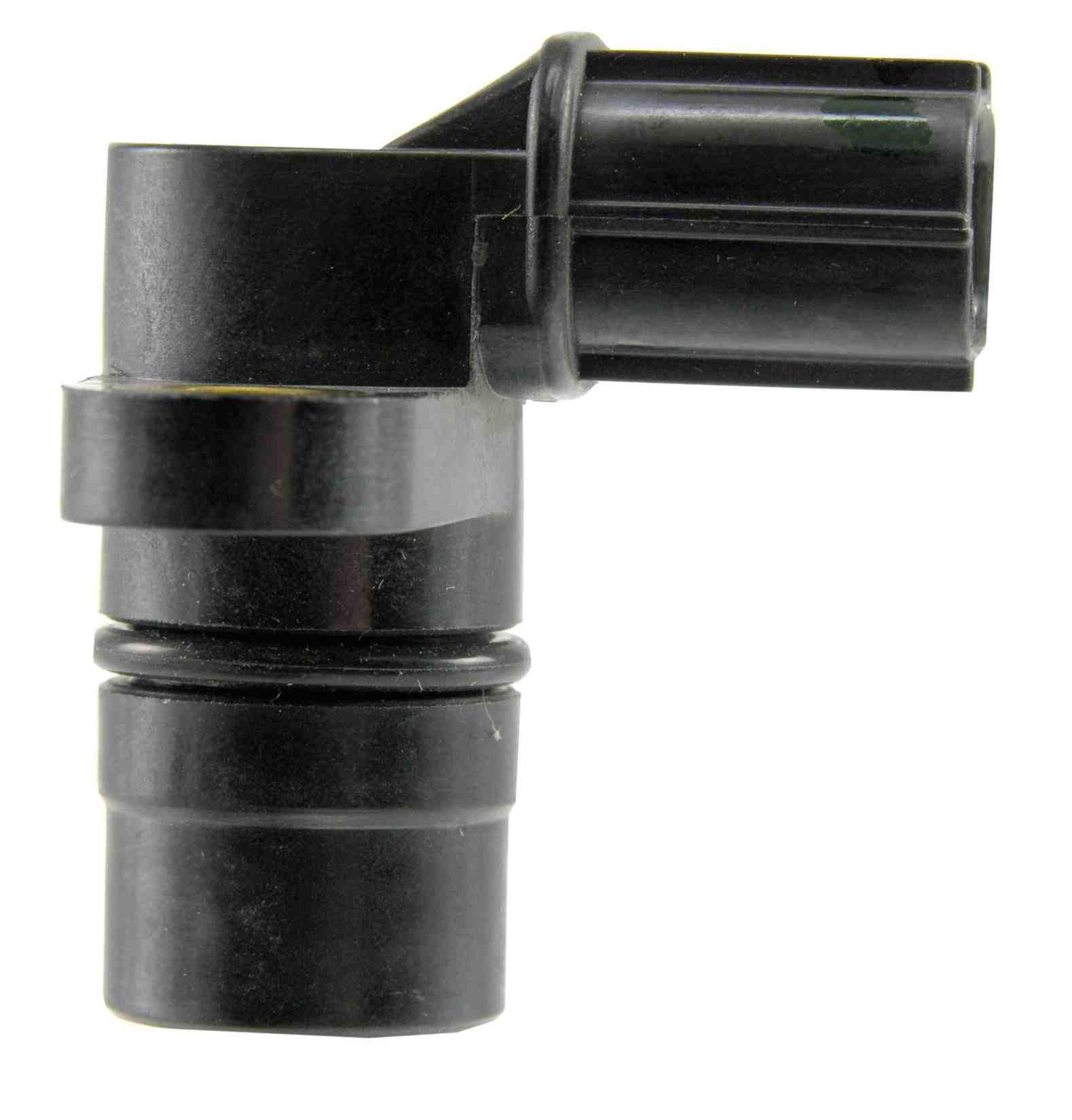 NTK Automatic Transmission Speed Sensor