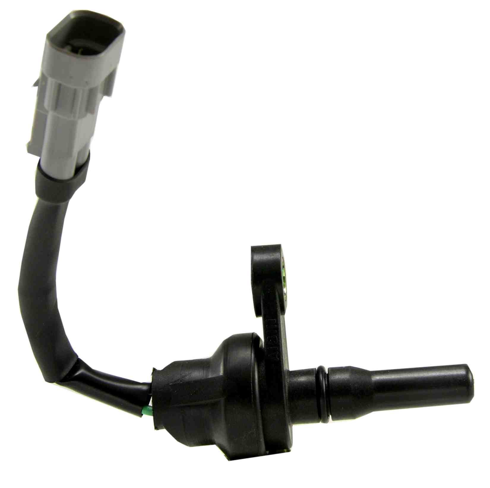 NTK Vehicle Speed Sensor