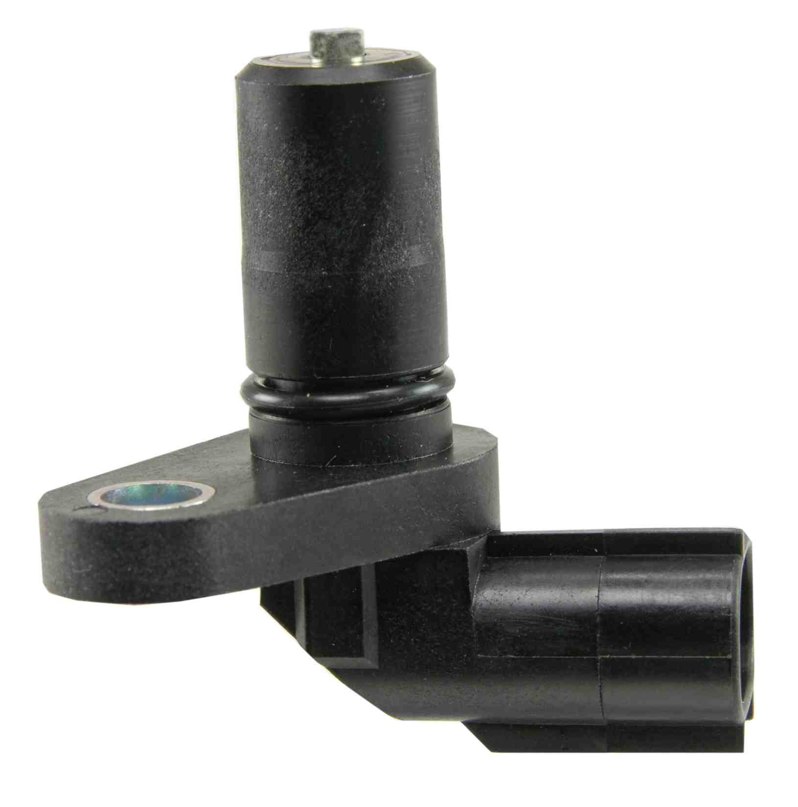 NTK Automatic Transmission Speed Sensor