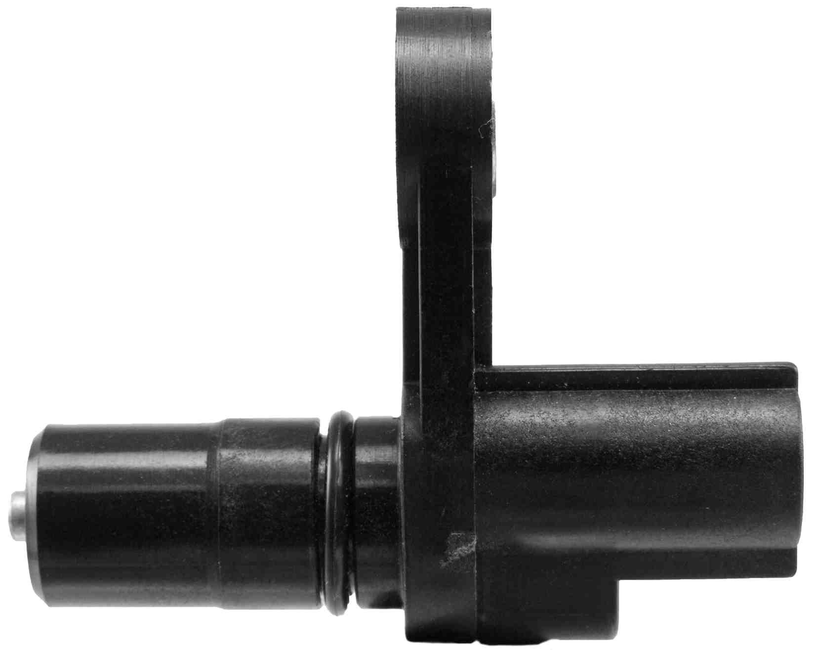 NTK Automatic Transmission Speed Sensor