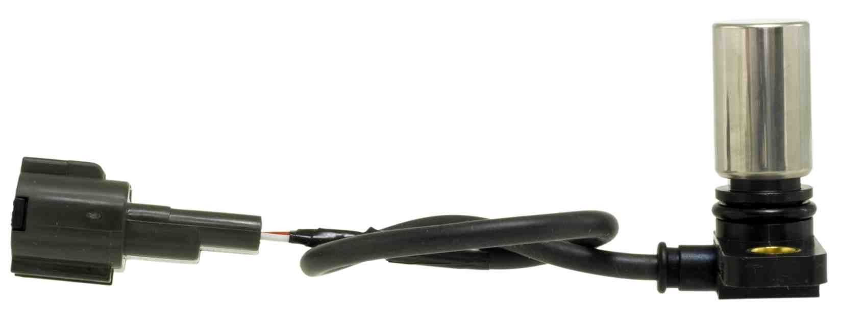 NTK Automatic Transmission Speed Sensor