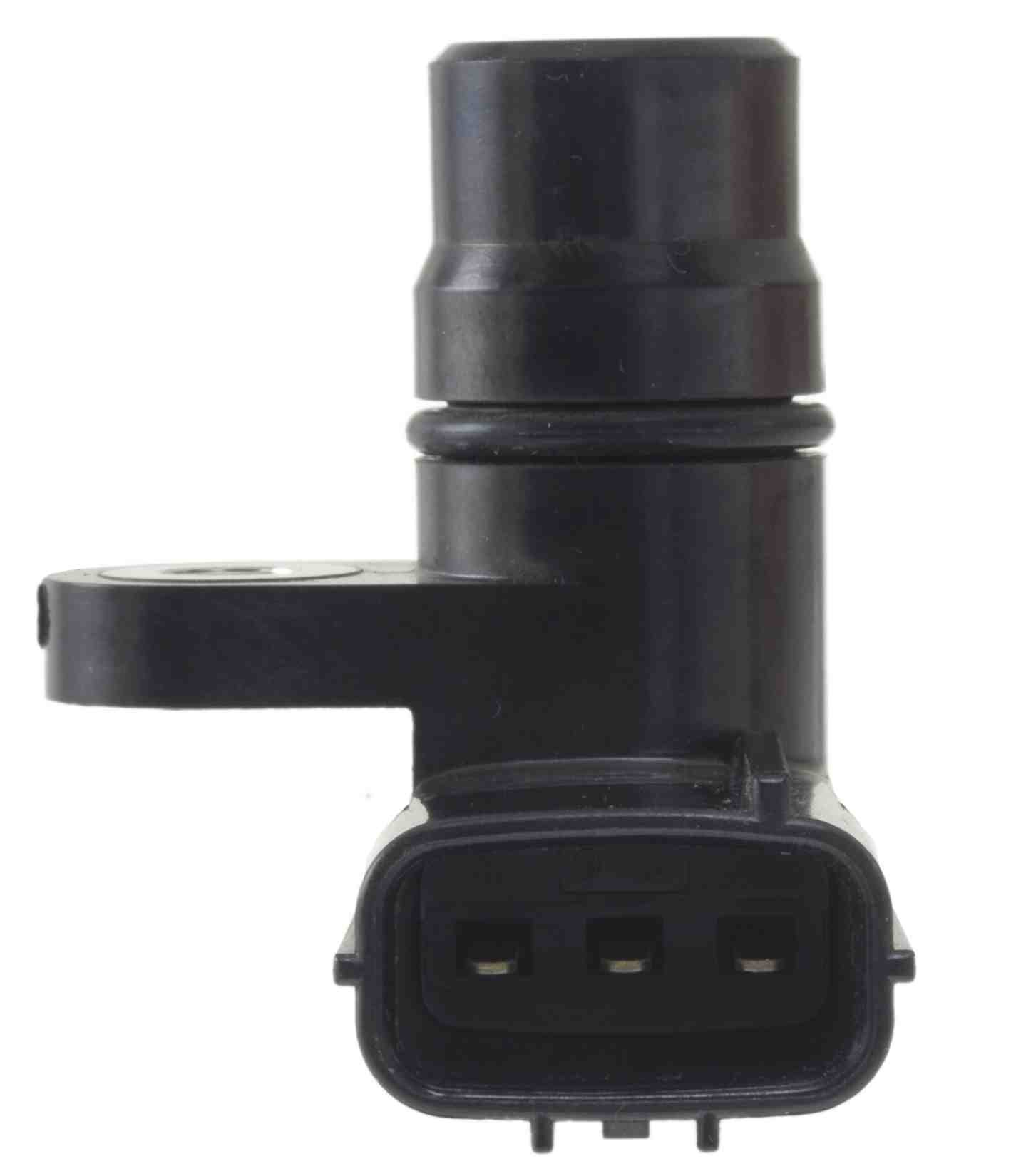 NTK Vehicle Speed Sensor