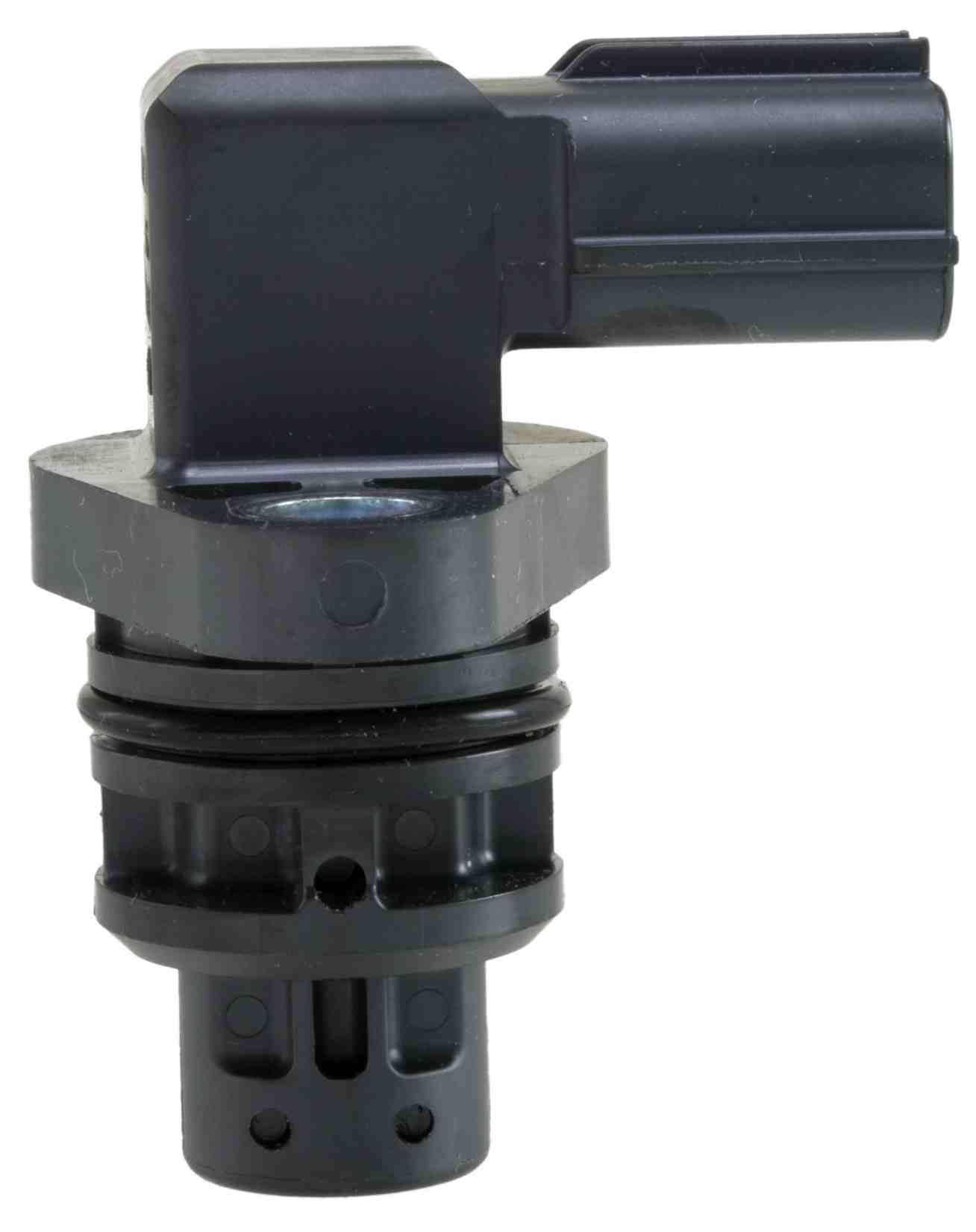 NTK Automatic Transmission Speed Sensor