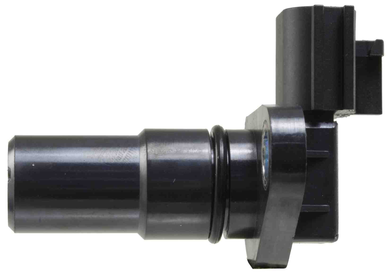 NTK Vehicle Speed Sensor