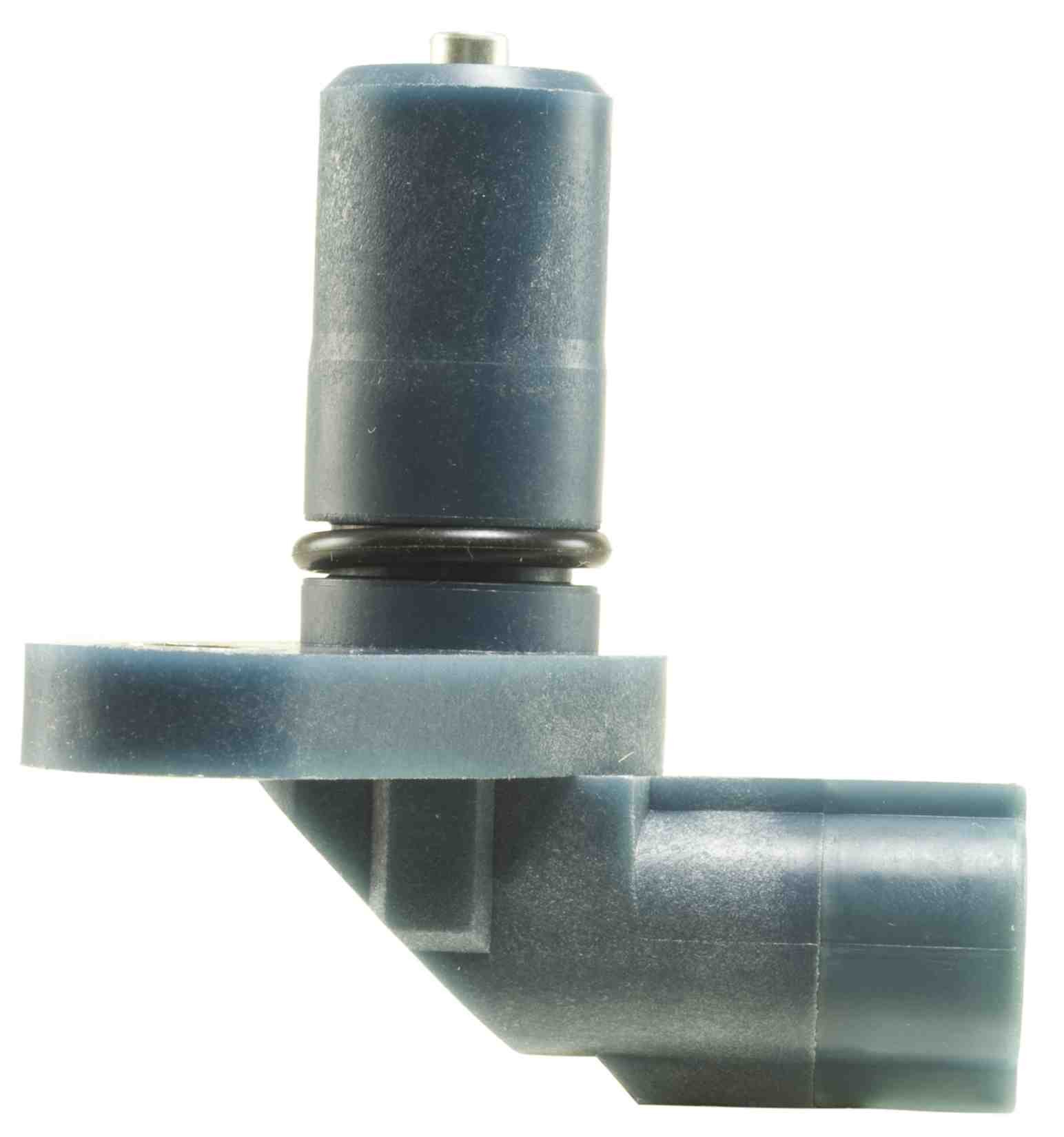 NTK AUTOMATIC TRANSMISSION SPEED SENSOR