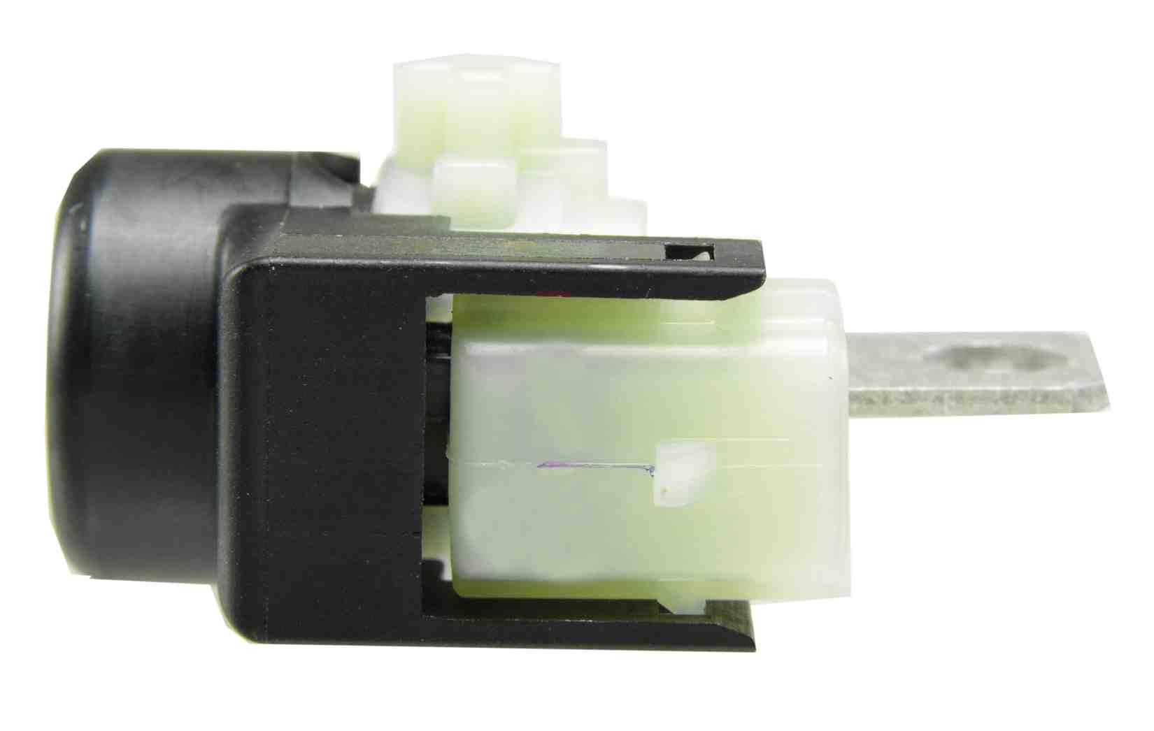 NTK Automatic Transmission Speed Sensor