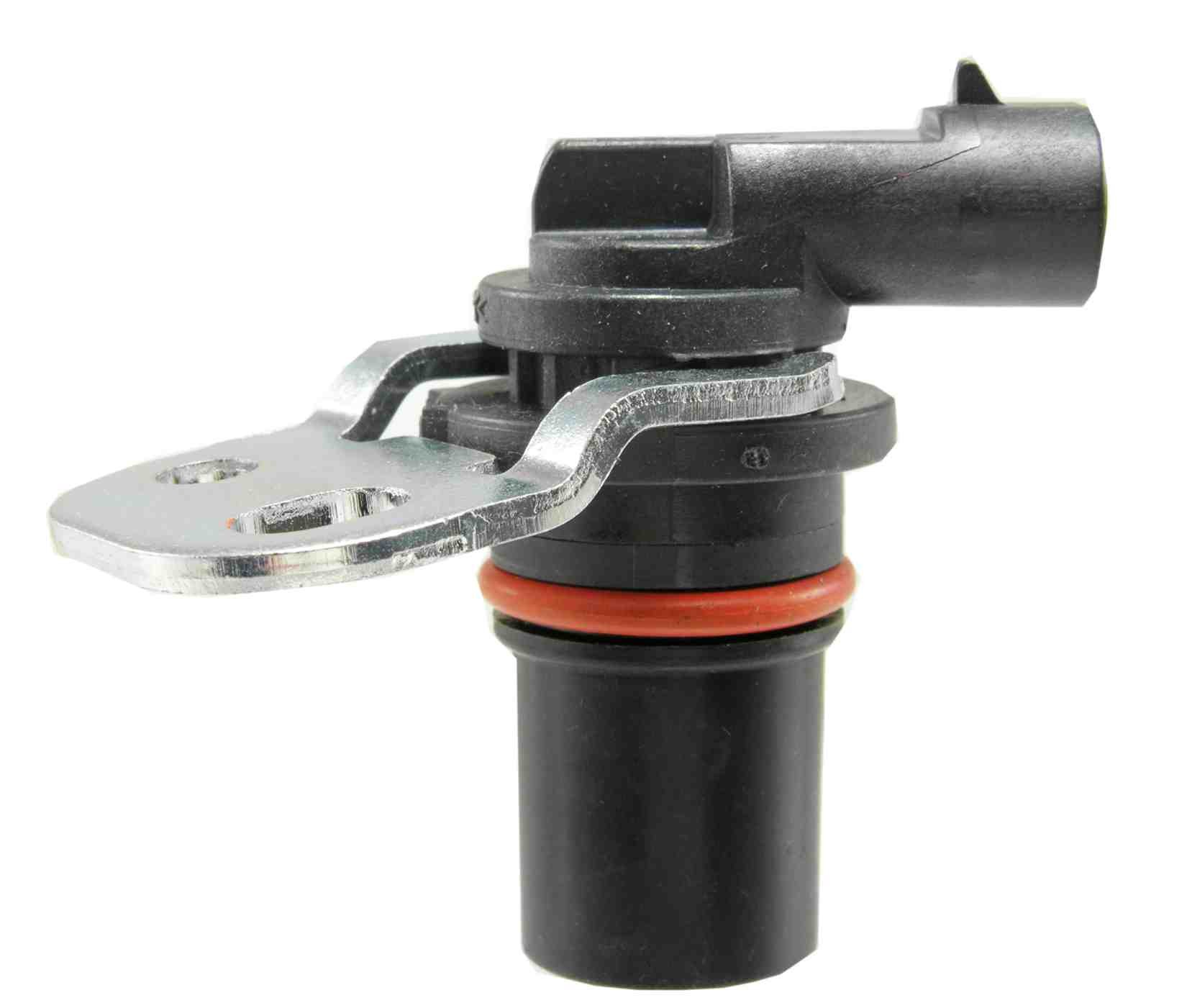 NTK Automatic Transmission Speed Sensor