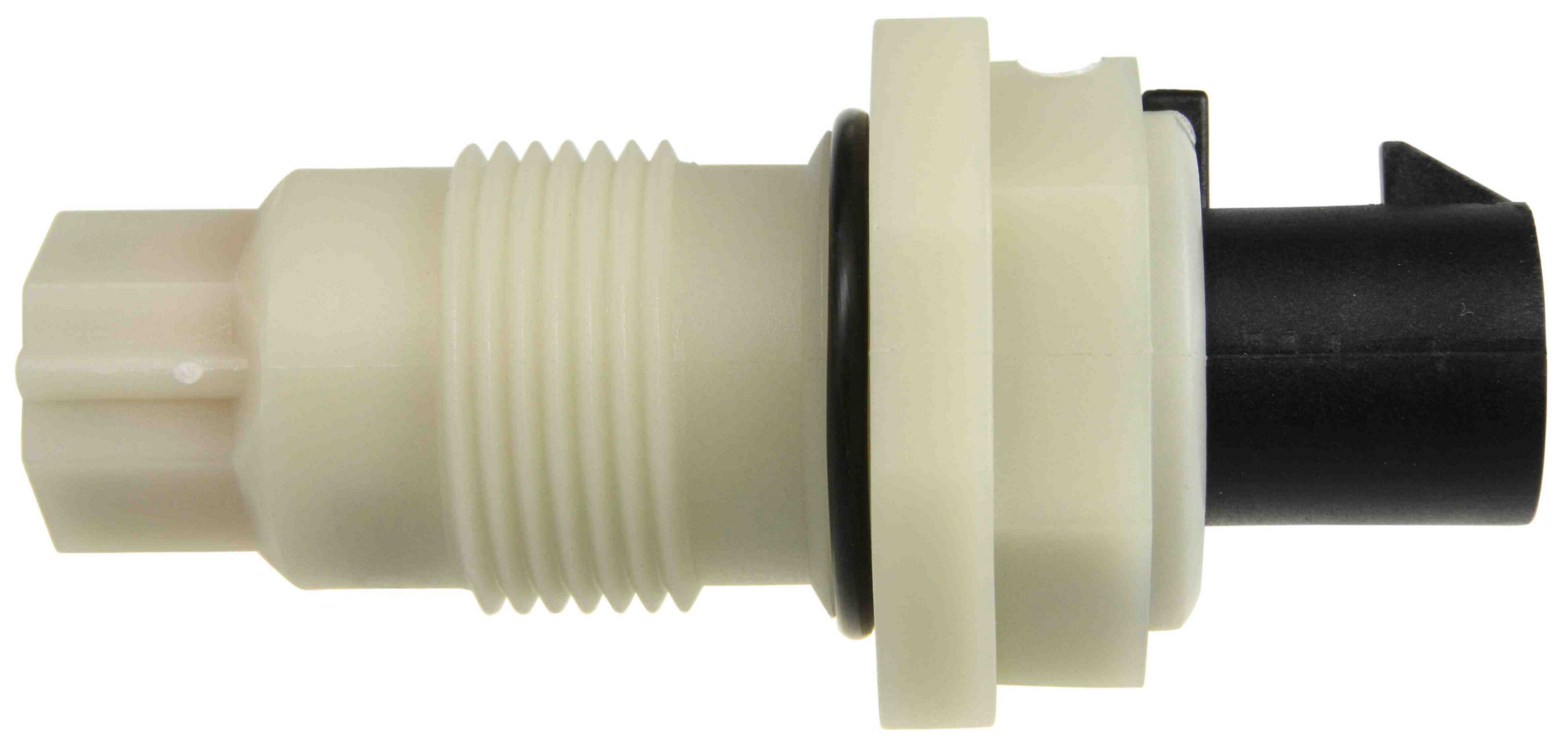 NTK Manual Transmission Speed Sensor