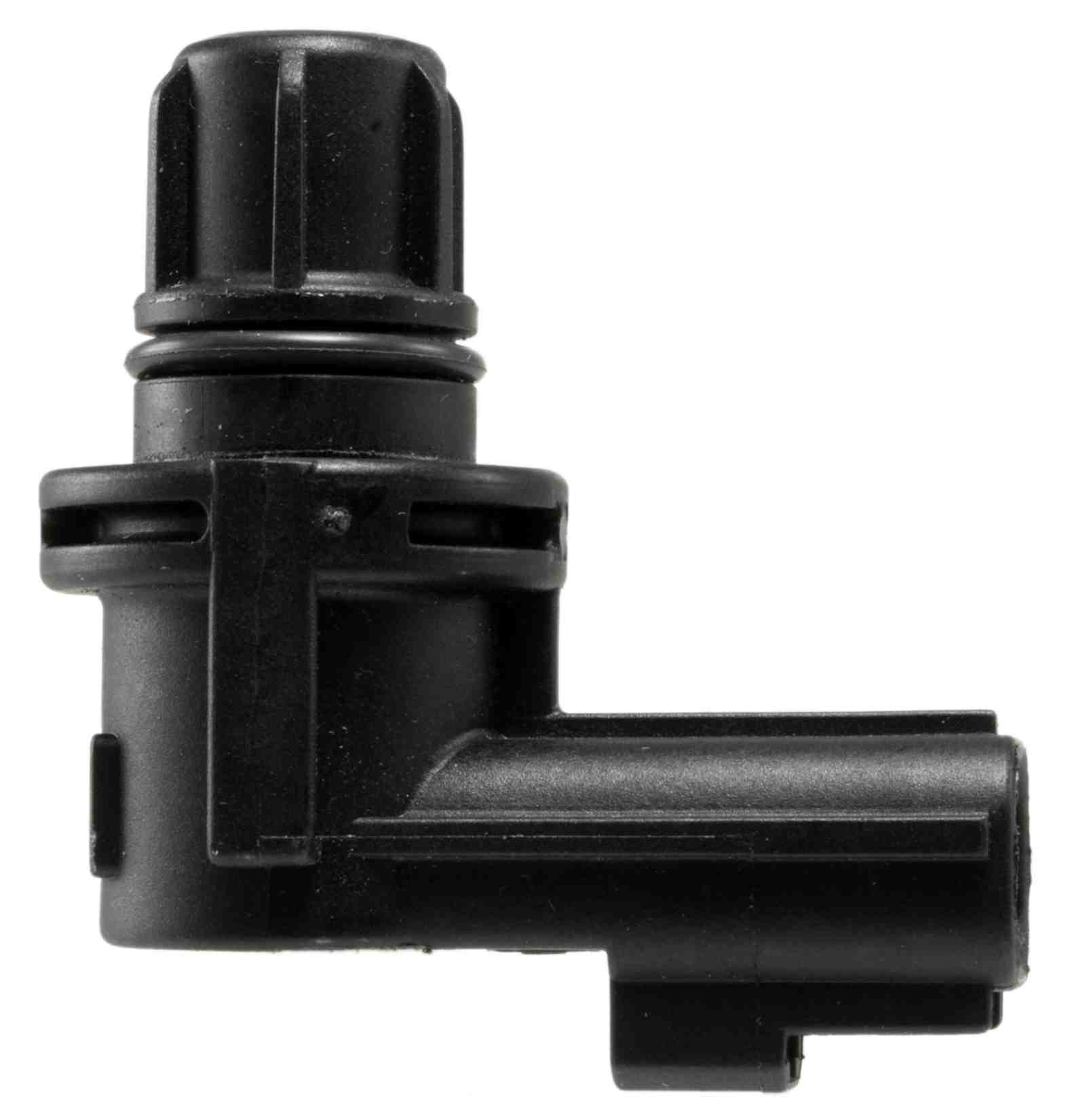 NTK Vehicle Speed Sensor