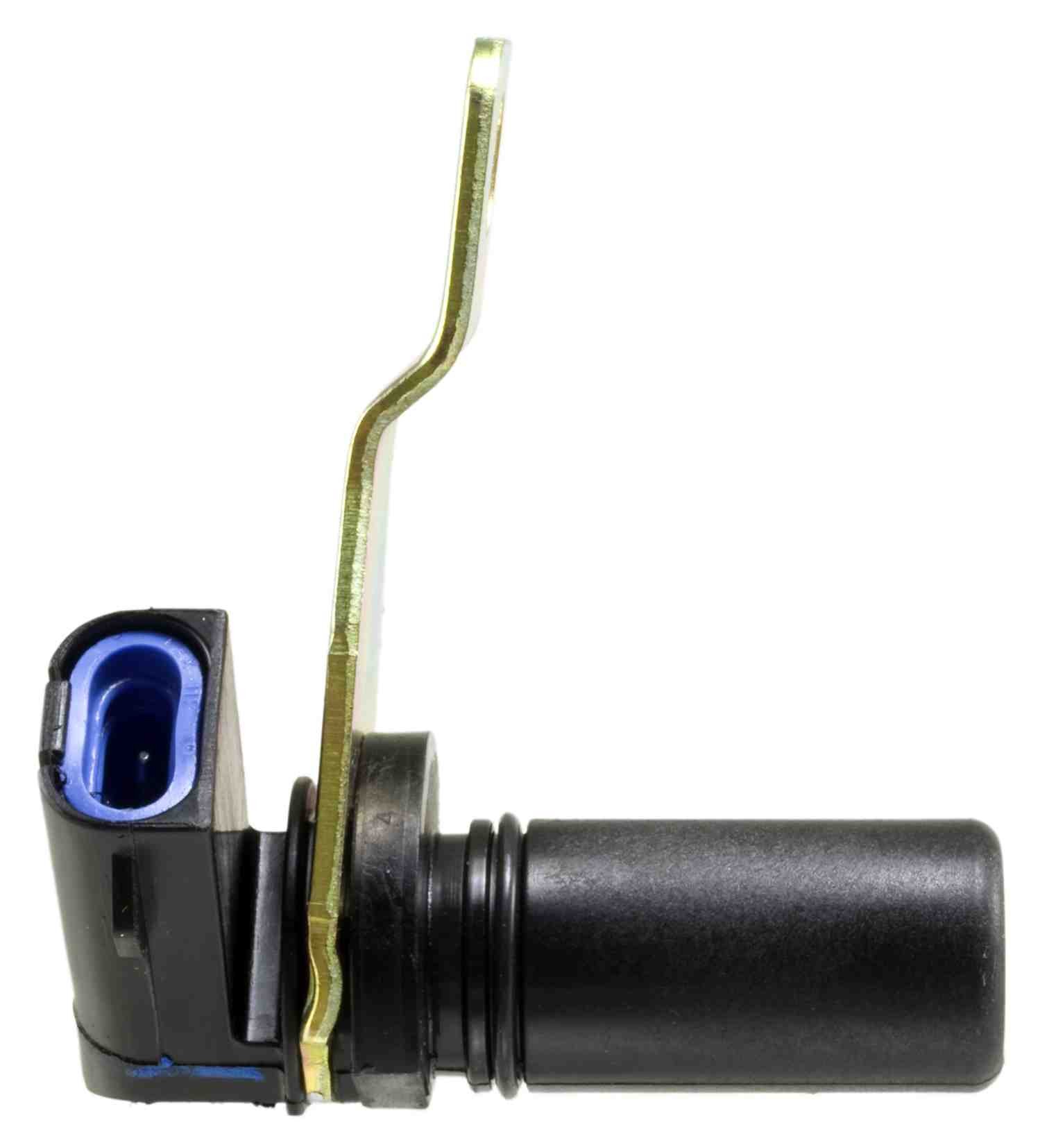 NTK Automatic Transmission Speed Sensor