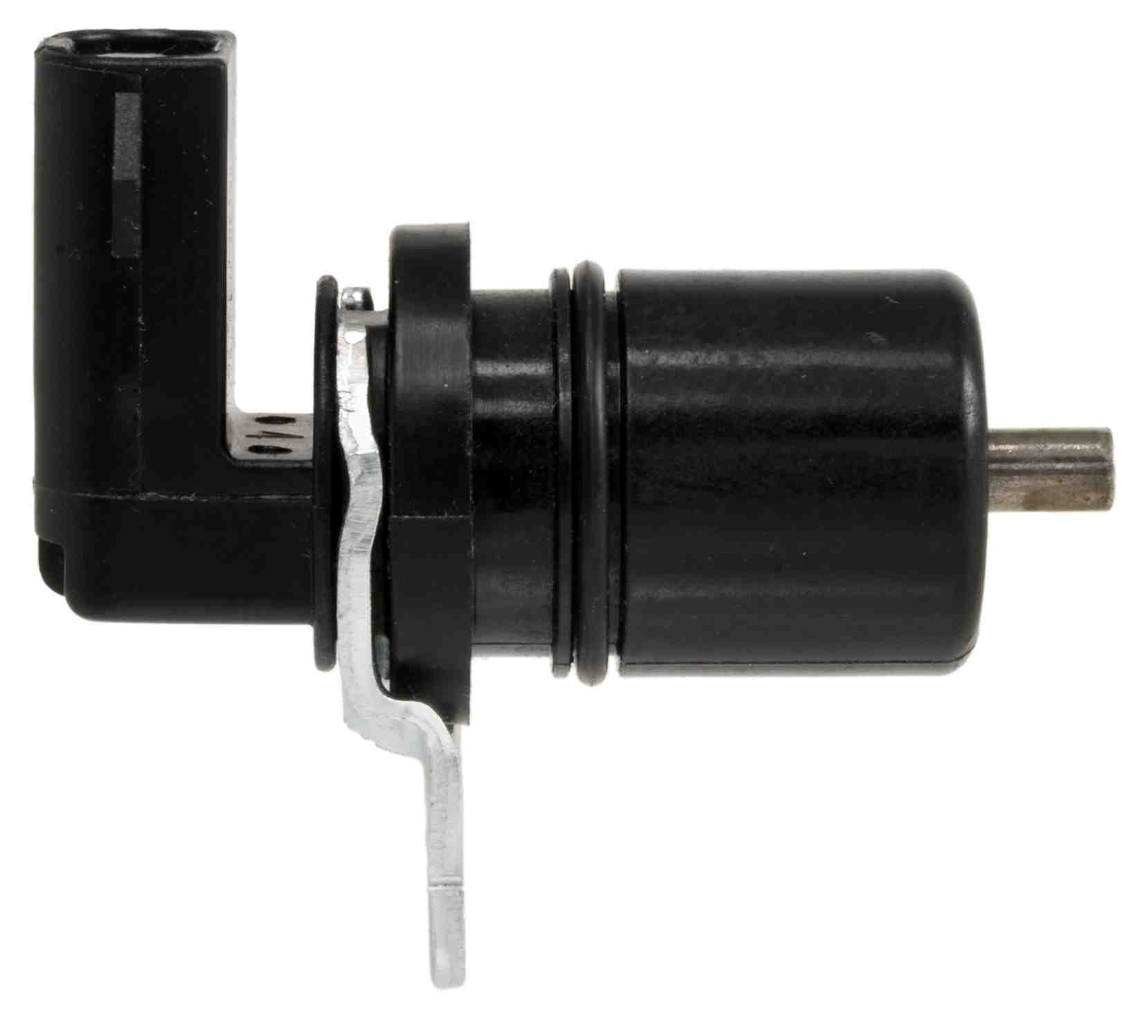 NTK Vehicle Speed Sensor