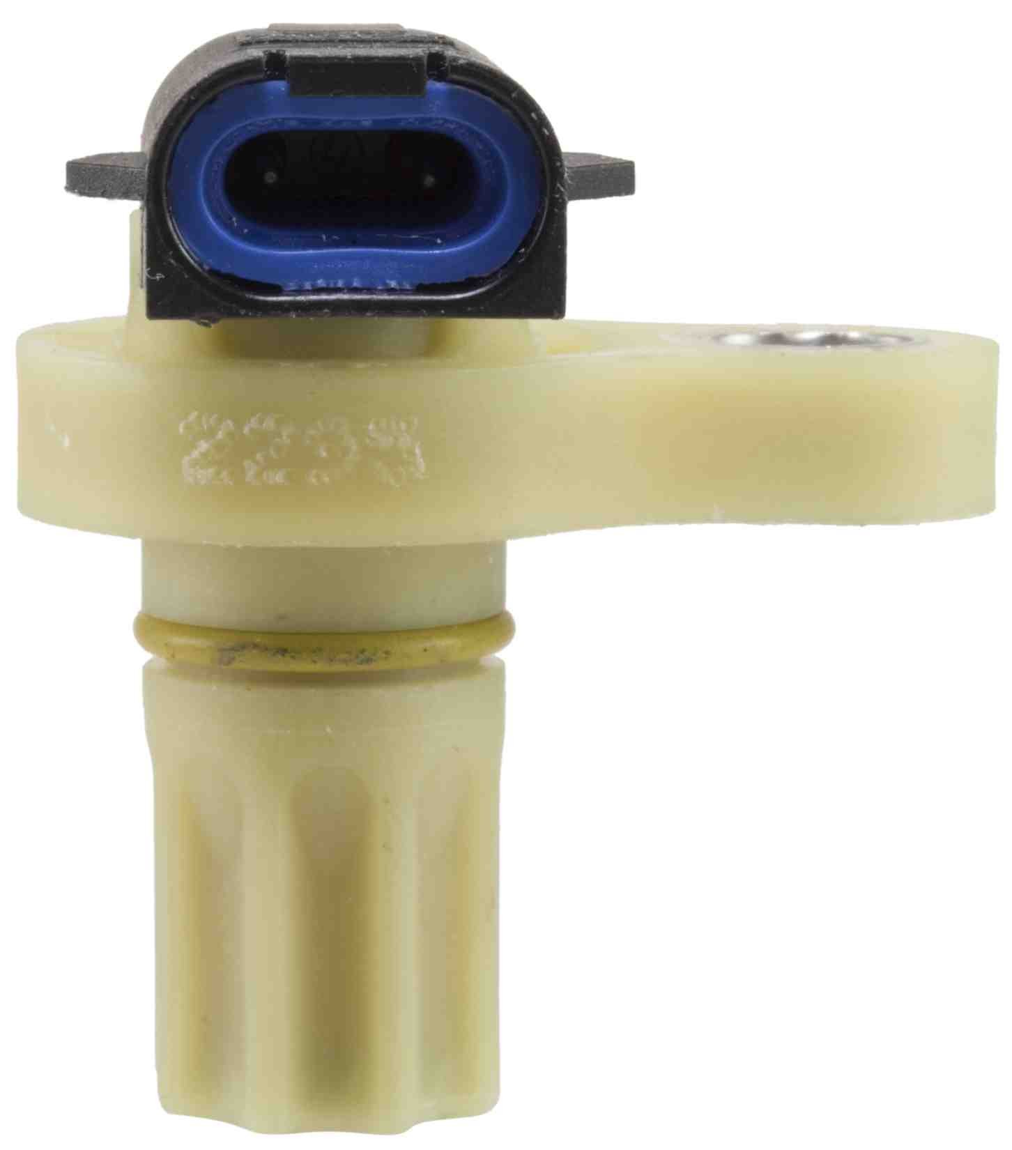 NTK Vehicle Speed Sensor