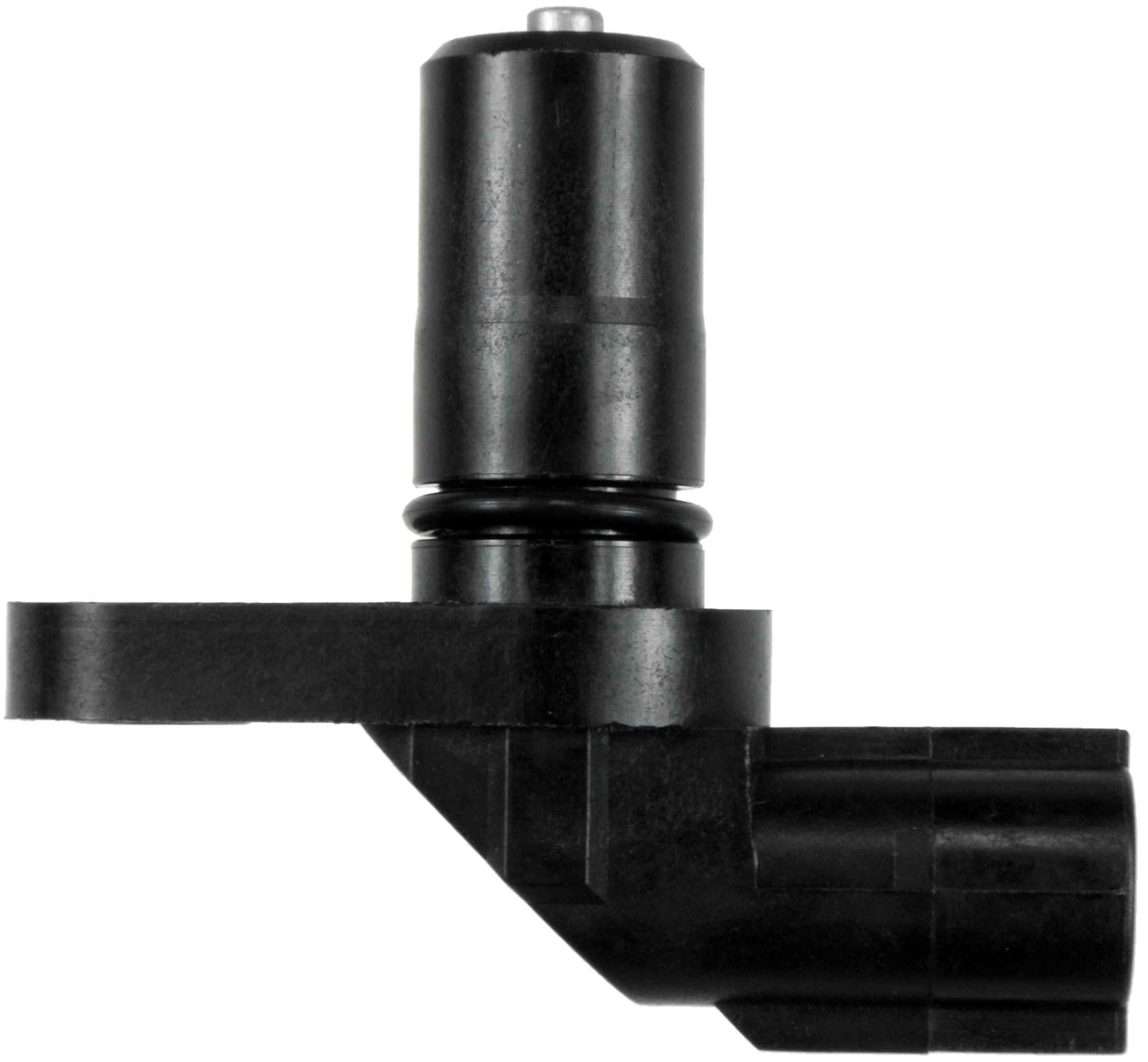 NTK Vehicle Speed Sensor