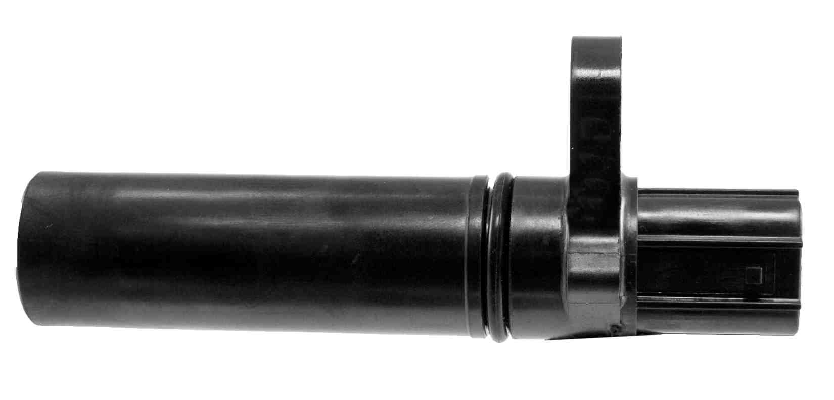 NTK Automatic Transmission Speed Sensor