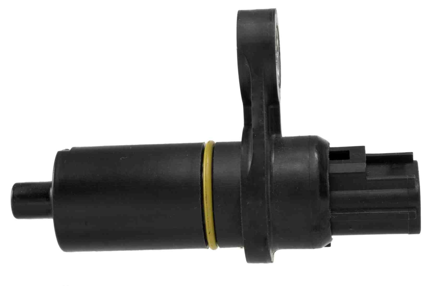 NTK Automatic Transmission Speed Sensor
