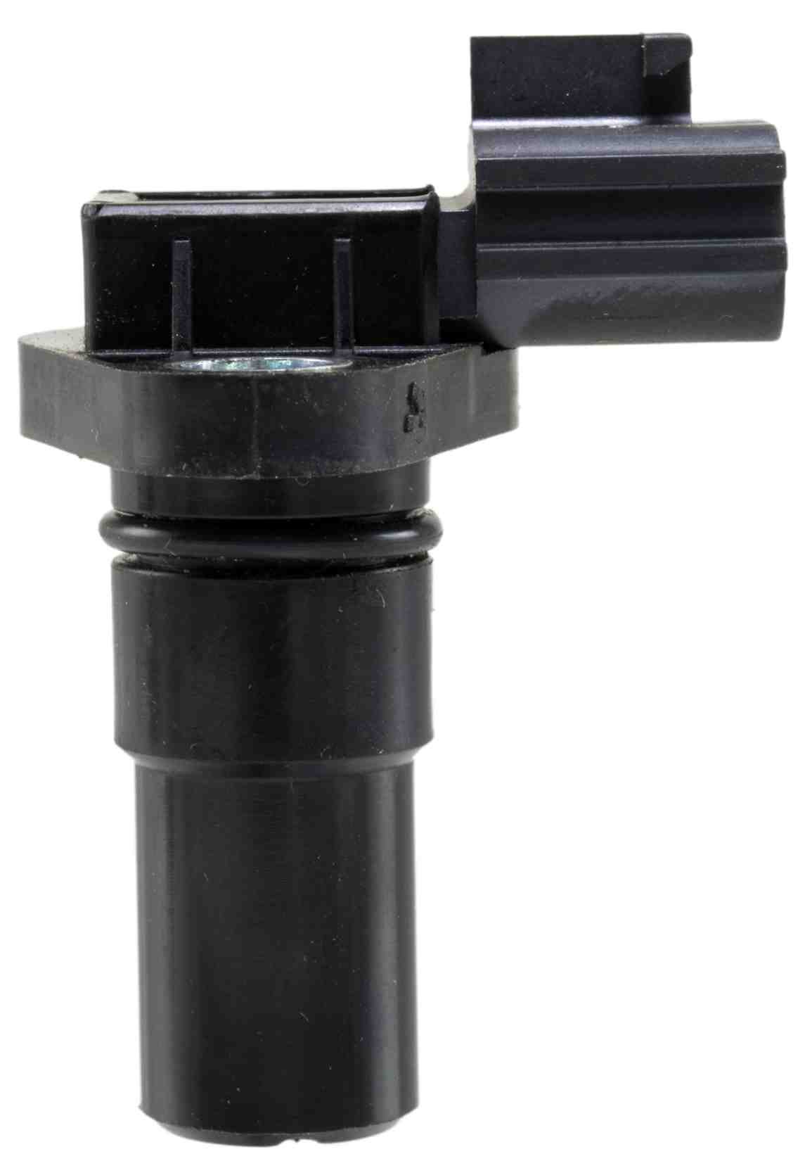 NTK Vehicle Speed Sensor